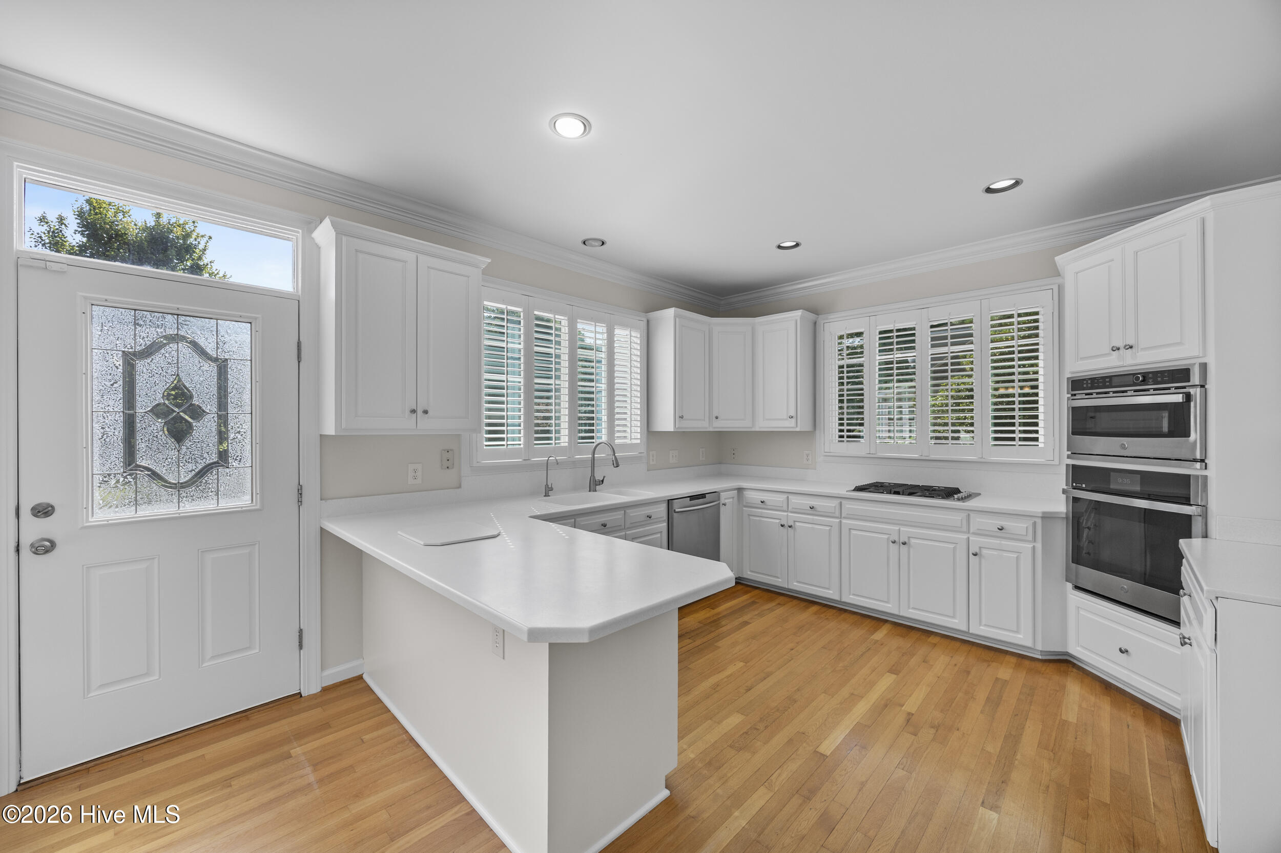 3115 Joe Wheeler Drive
