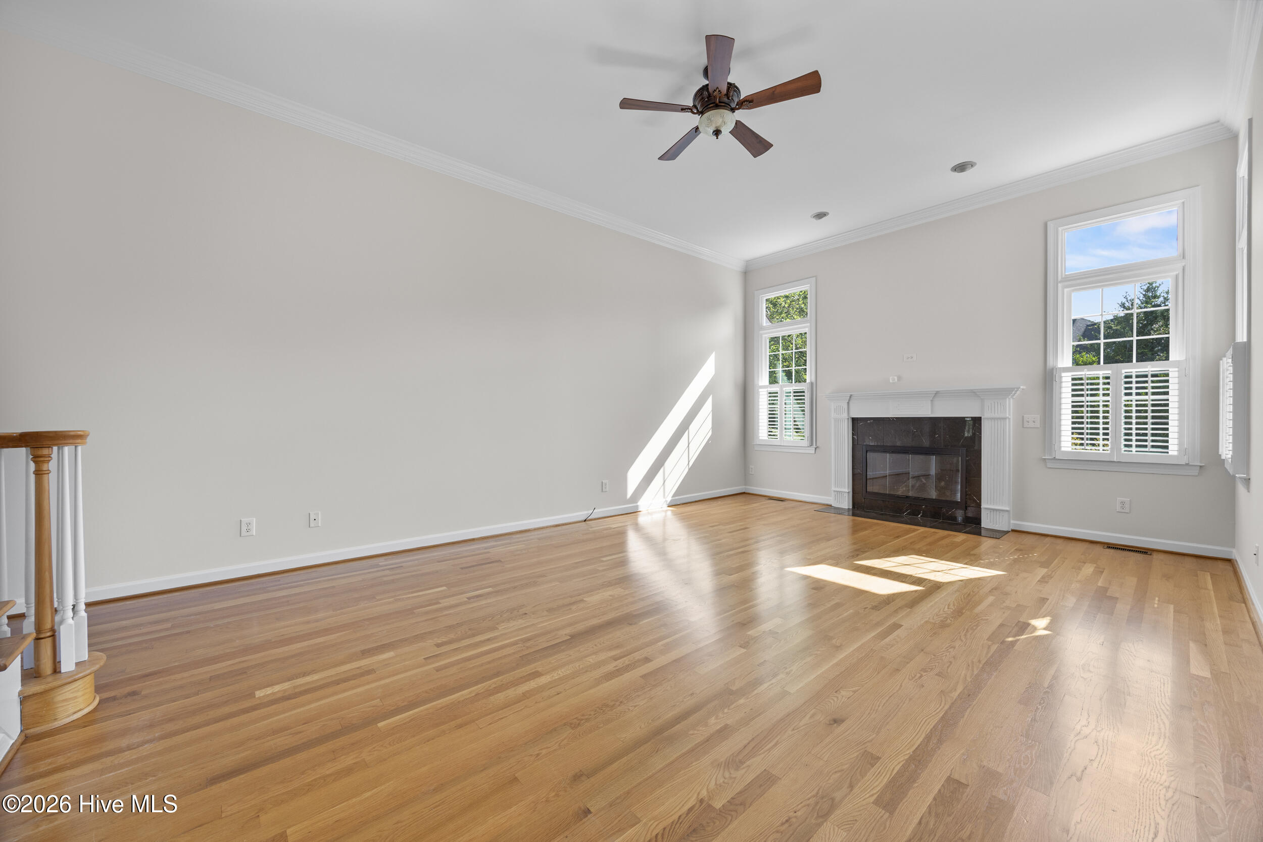 3115 Joe Wheeler Drive