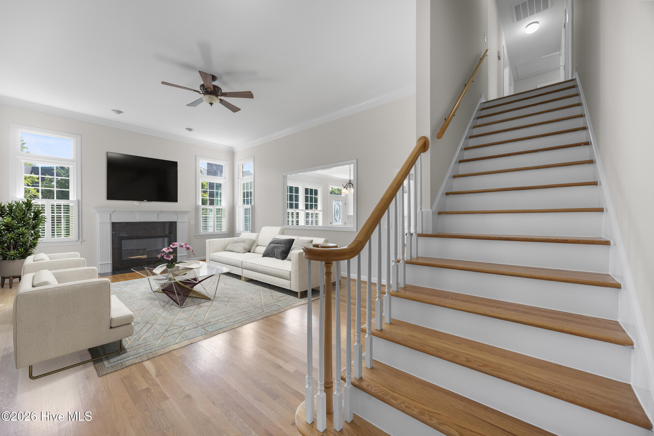 3115 Joe Wheeler Drive