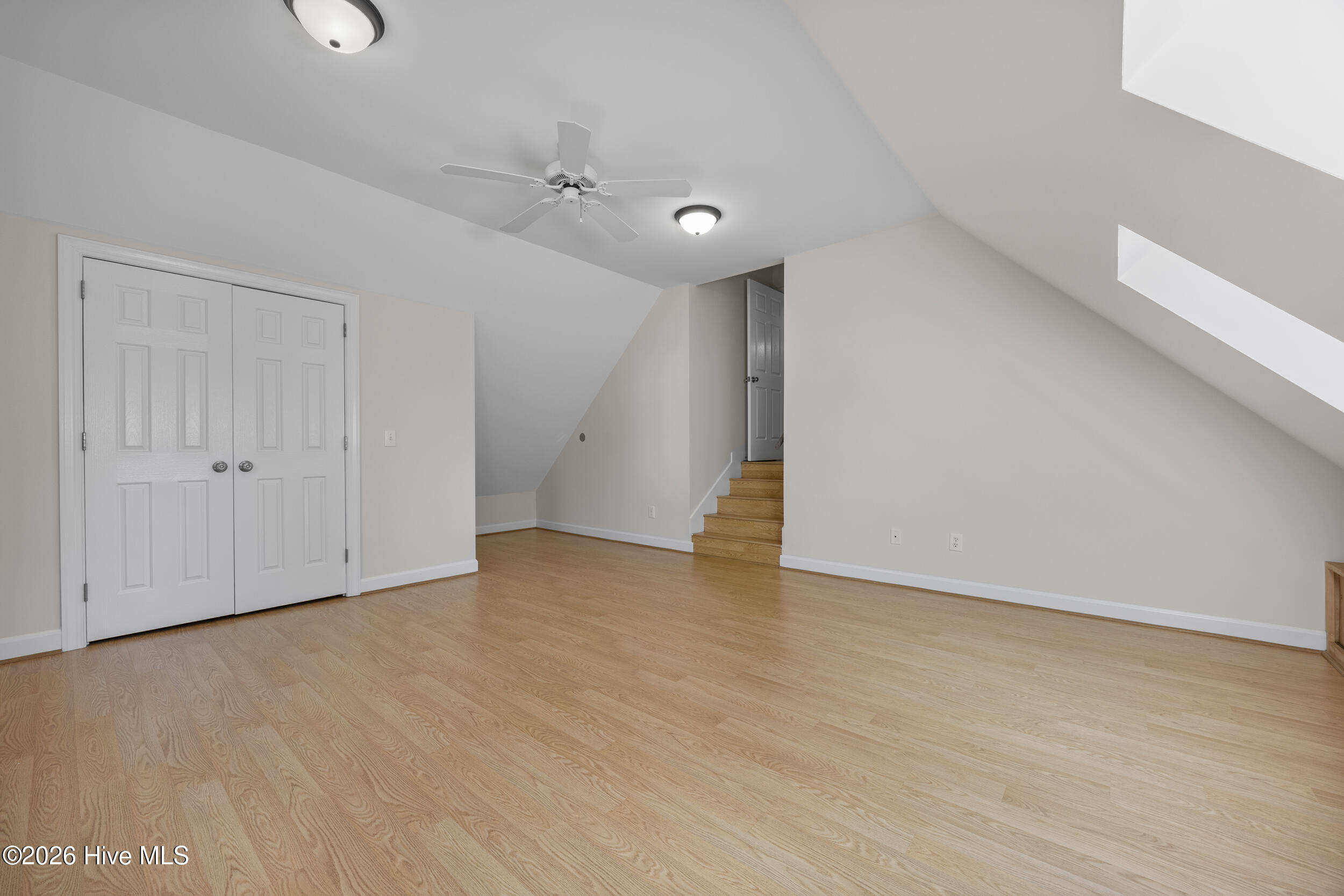 3115 Joe Wheeler Drive