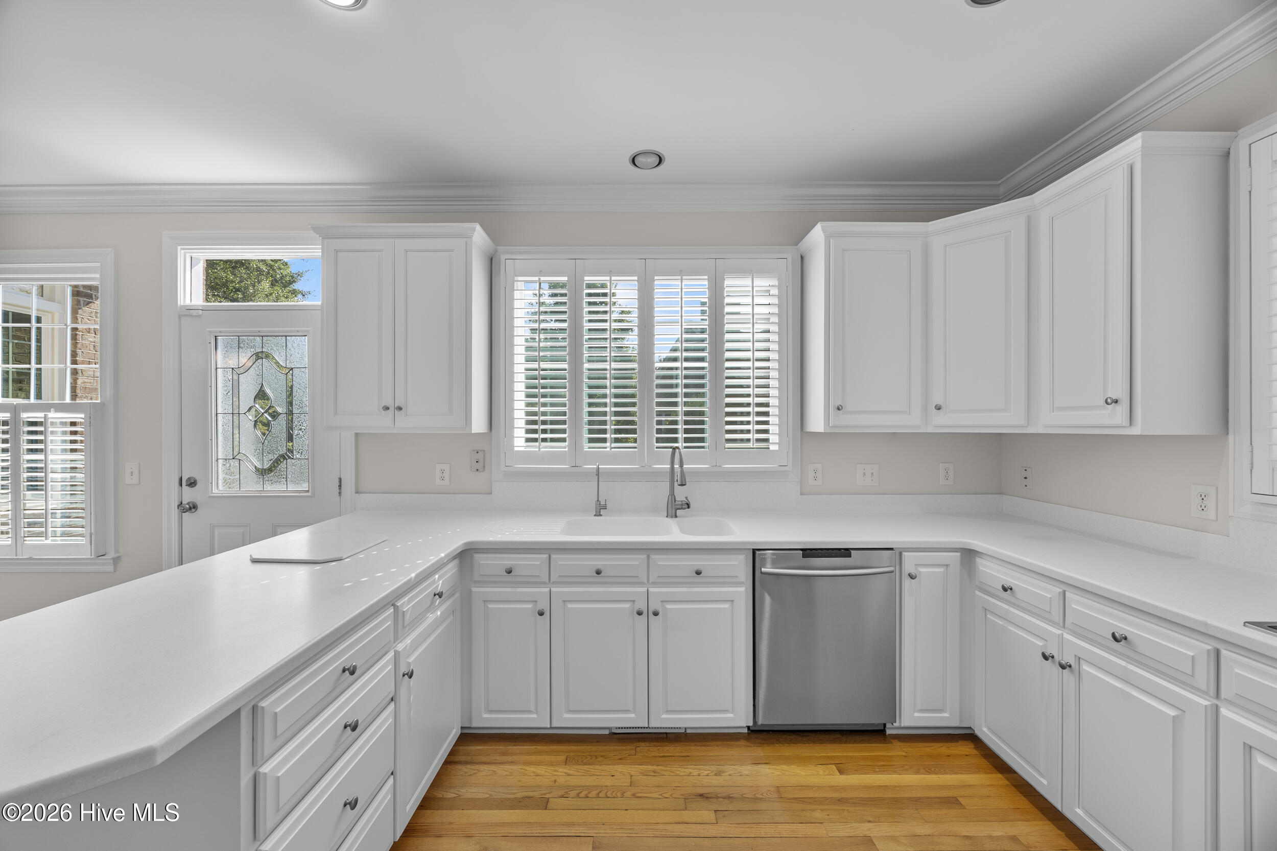 3115 Joe Wheeler Drive