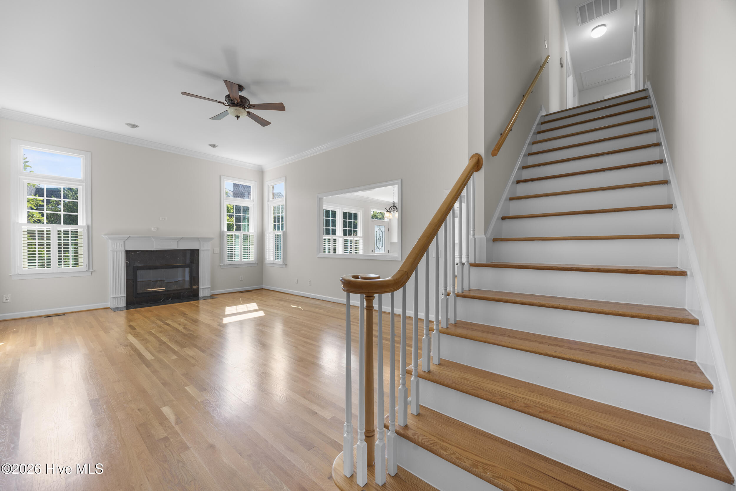 3115 Joe Wheeler Drive