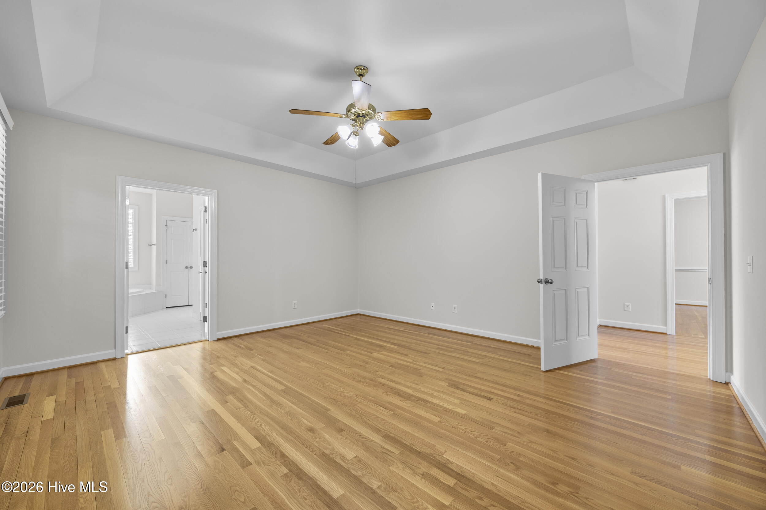 3115 Joe Wheeler Drive