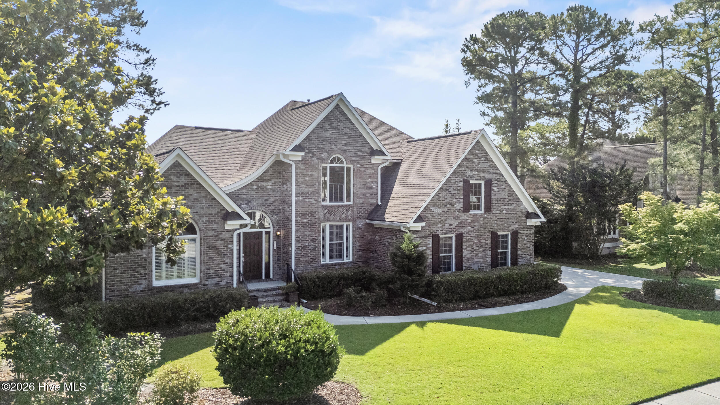 3115 Joe Wheeler Drive