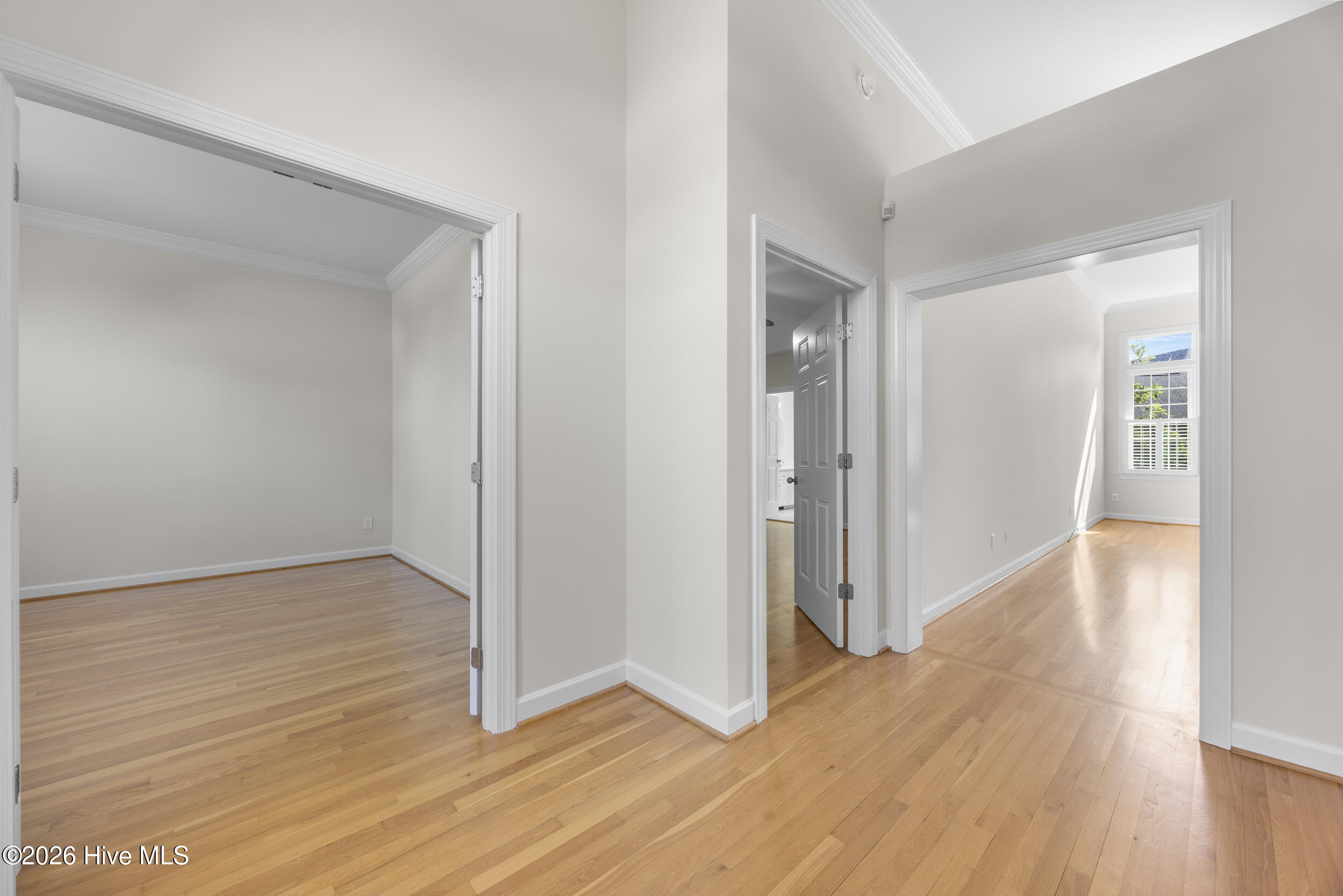 3115 Joe Wheeler Drive