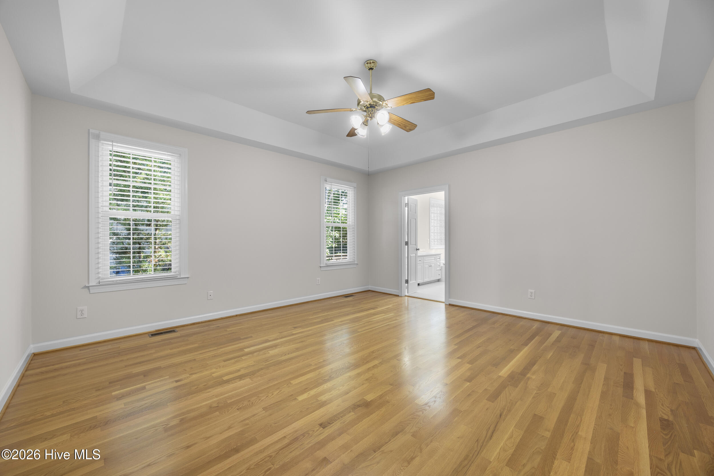 3115 Joe Wheeler Drive