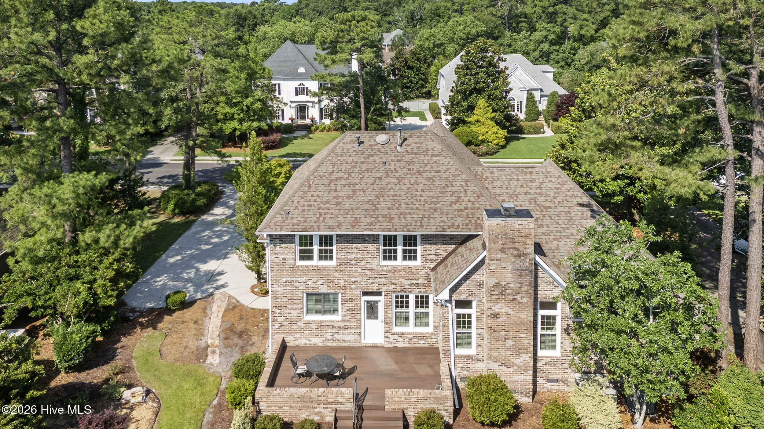 3115 Joe Wheeler Drive