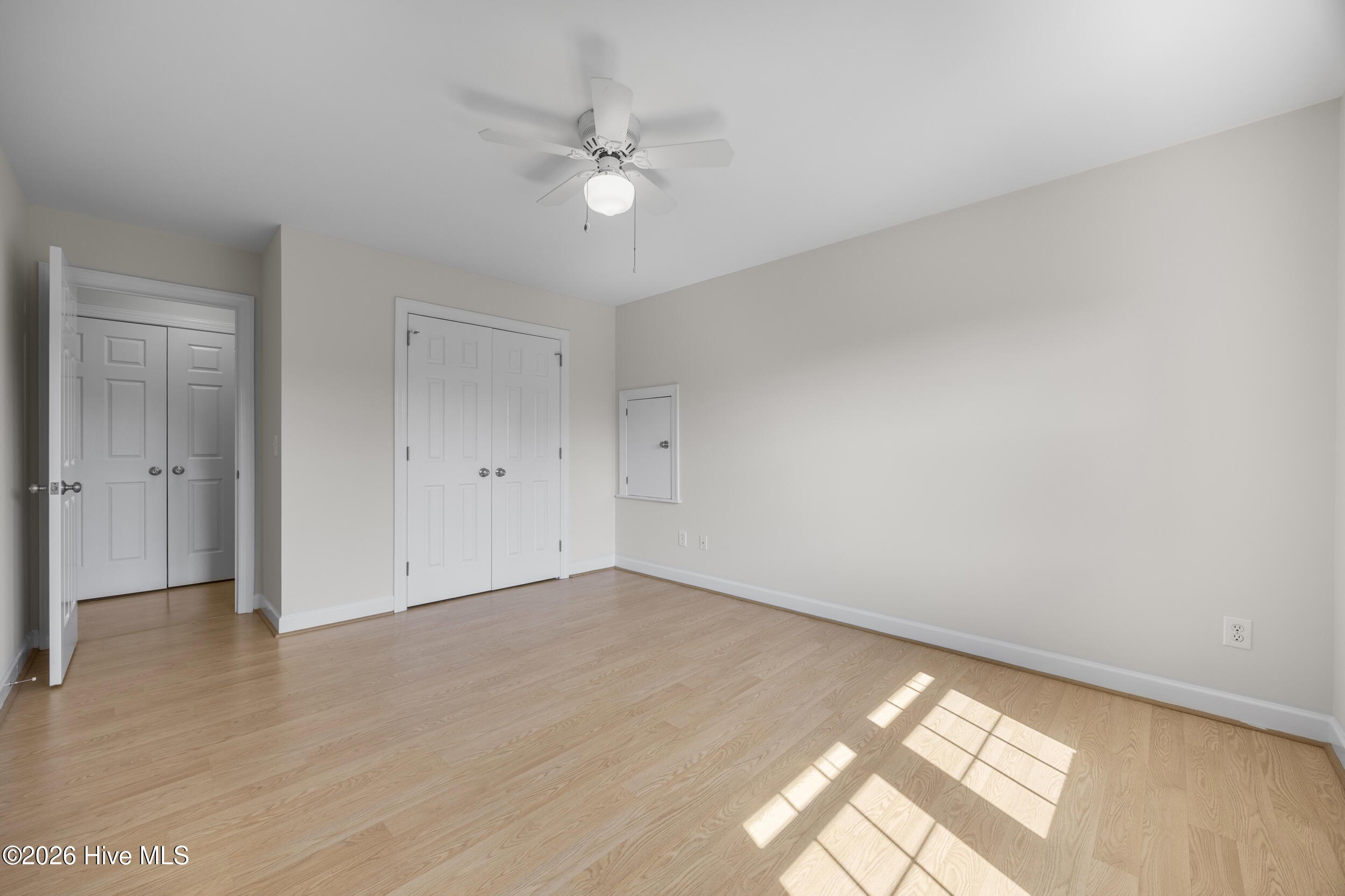 3115 Joe Wheeler Drive
