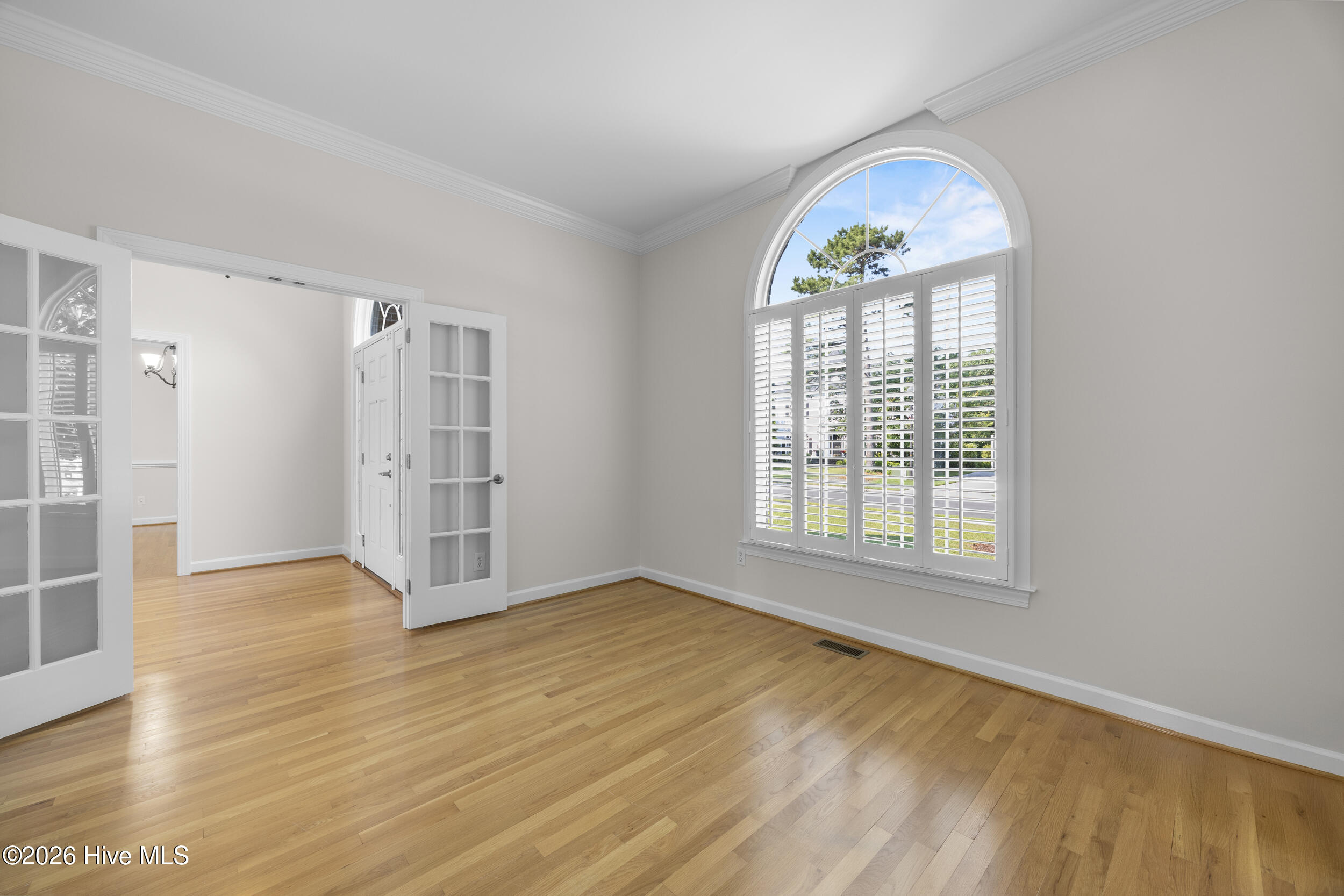 3115 Joe Wheeler Drive