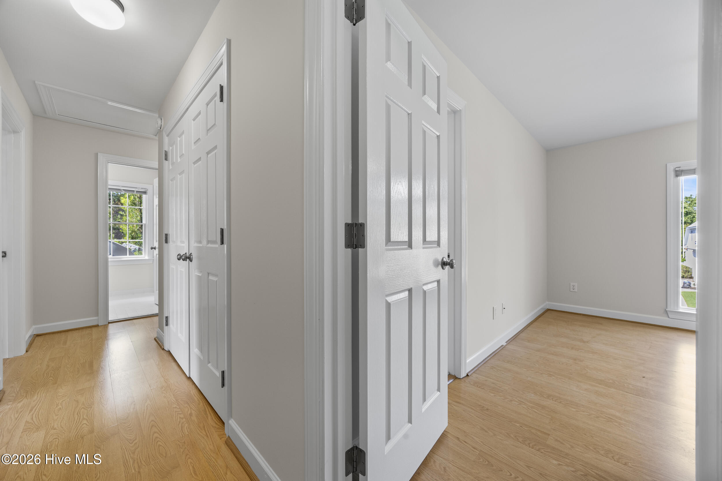 3115 Joe Wheeler Drive