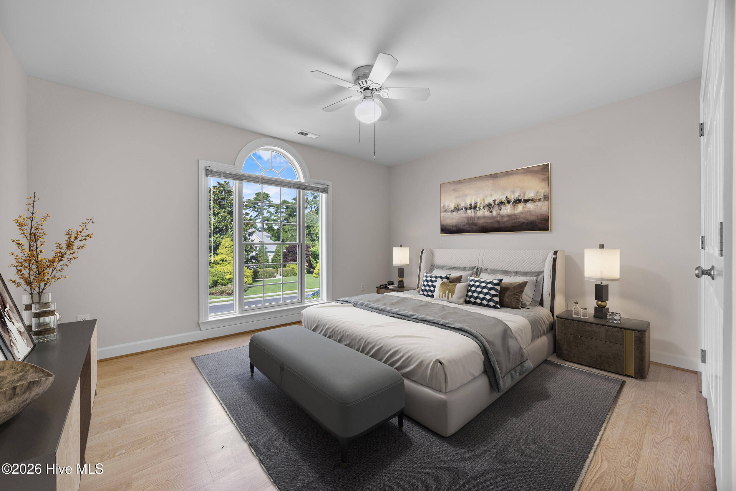 3115 Joe Wheeler Drive