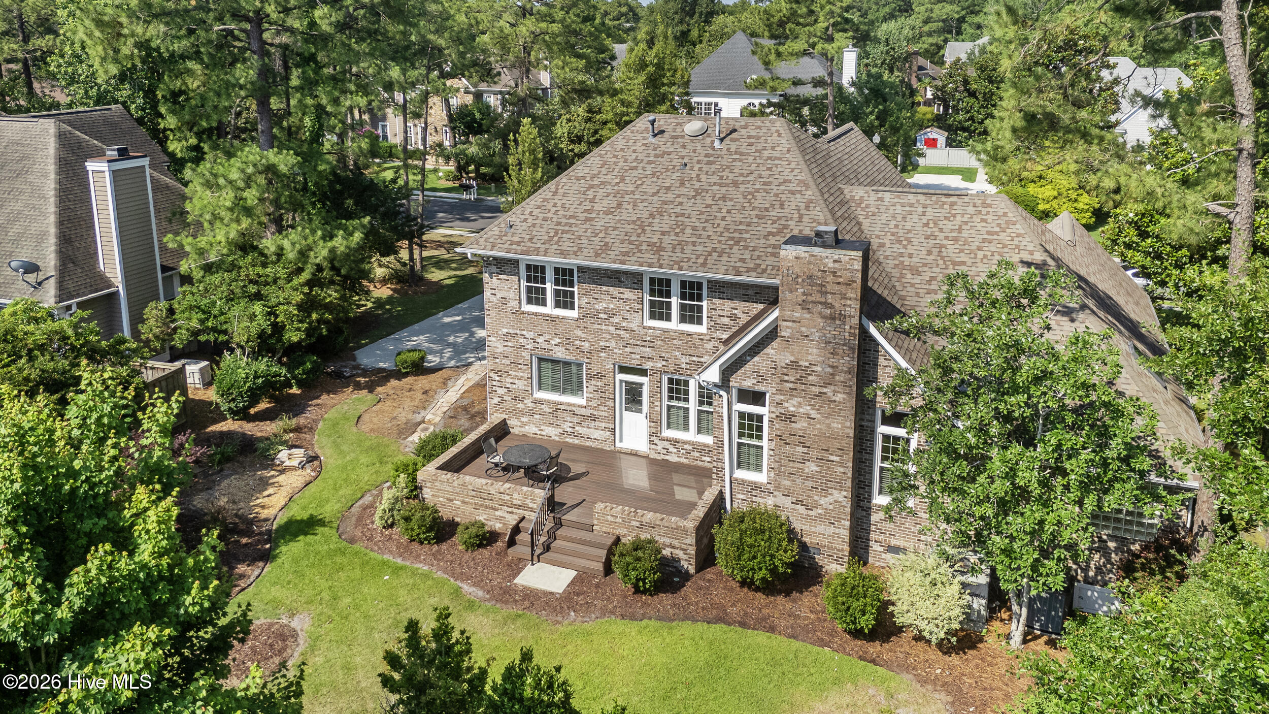 3115 Joe Wheeler Drive