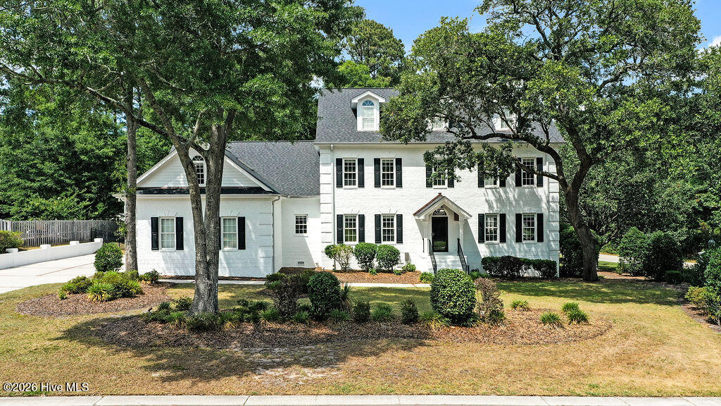 5617 Maxwell Place
