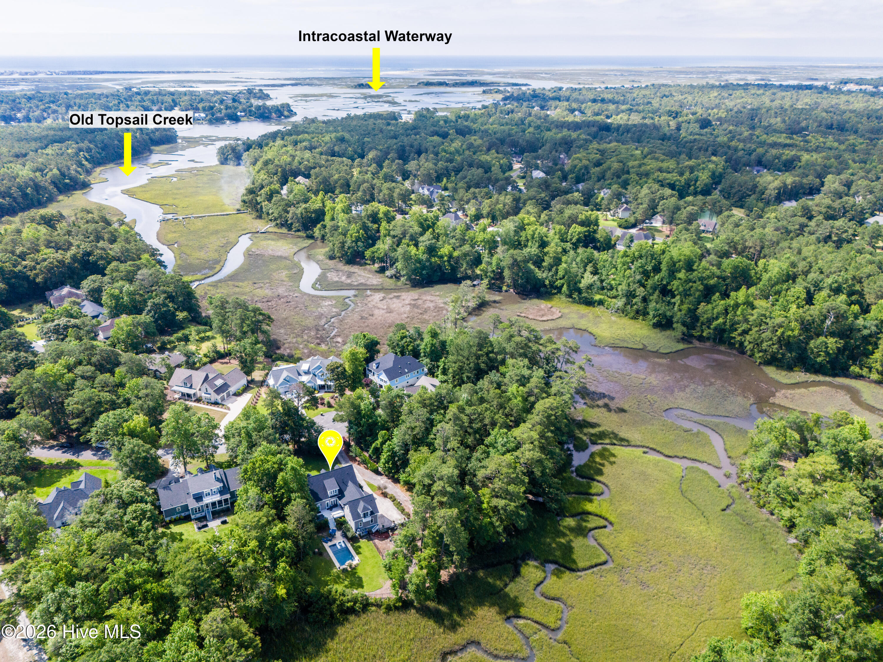 104 Mill Dam Road