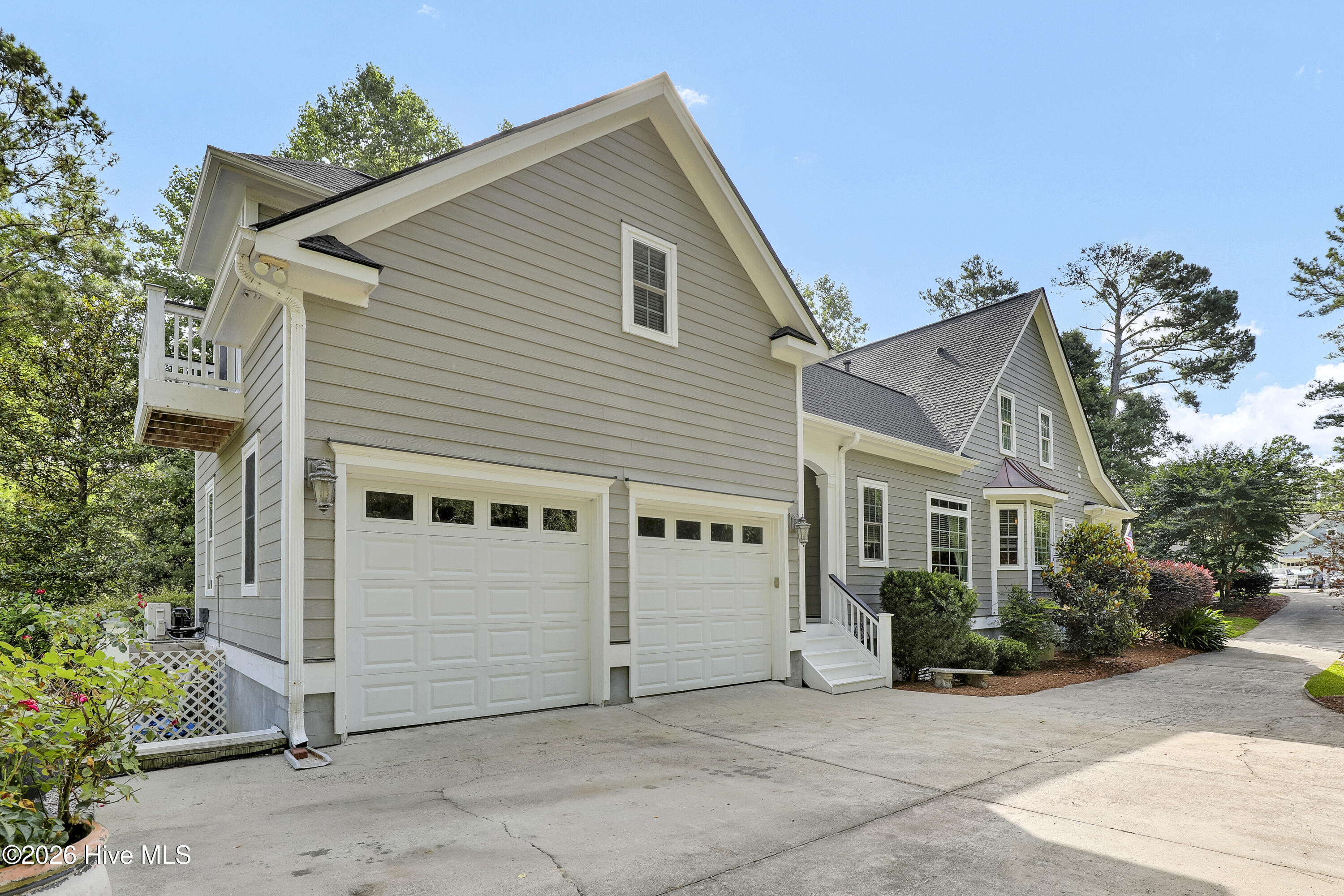 104 Mill Dam Road