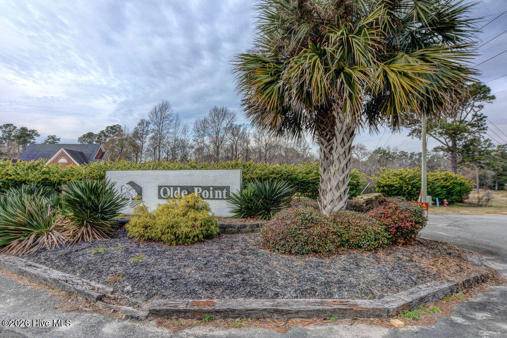 104 Mill Dam Road
