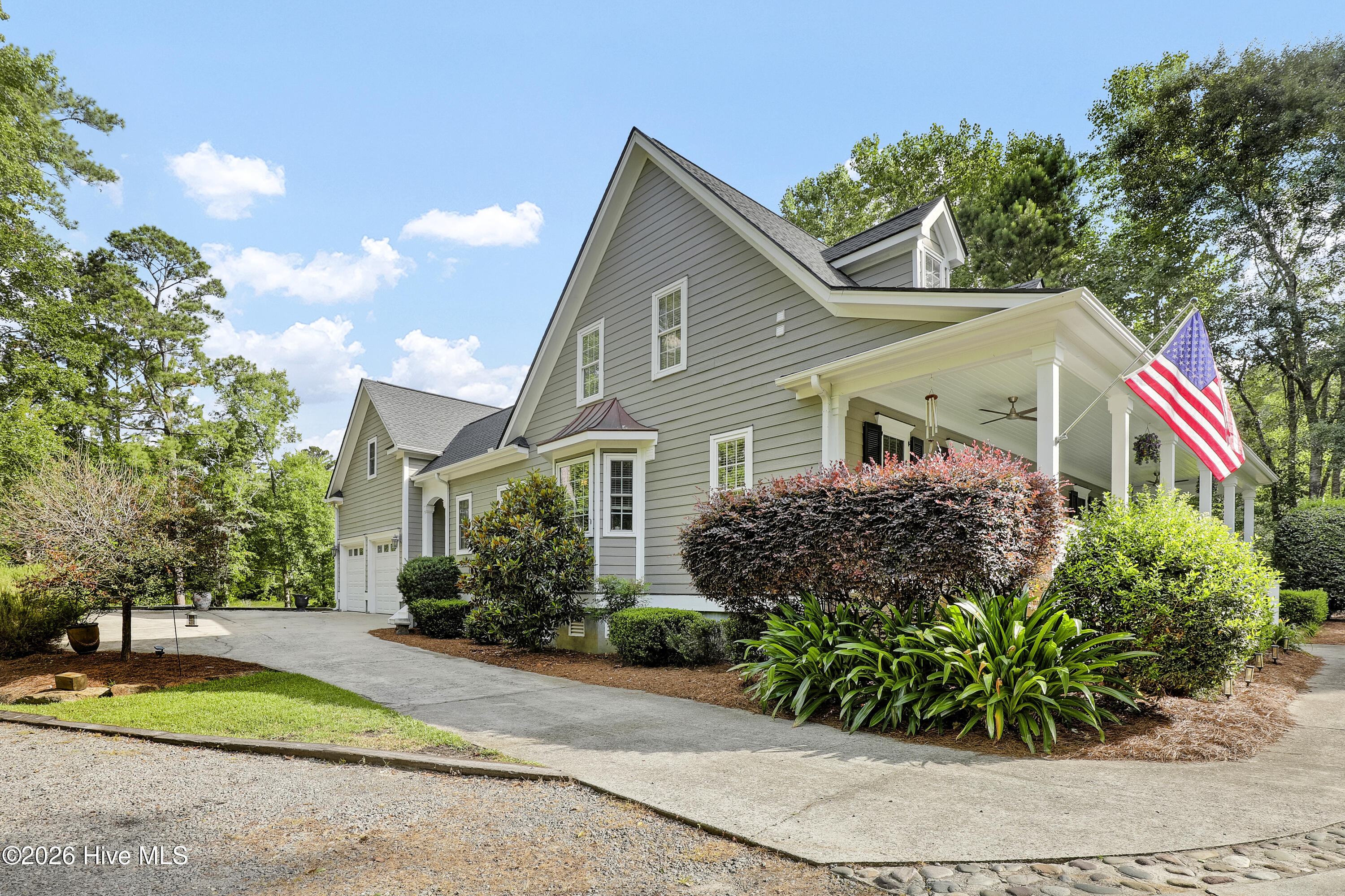104 Mill Dam Road