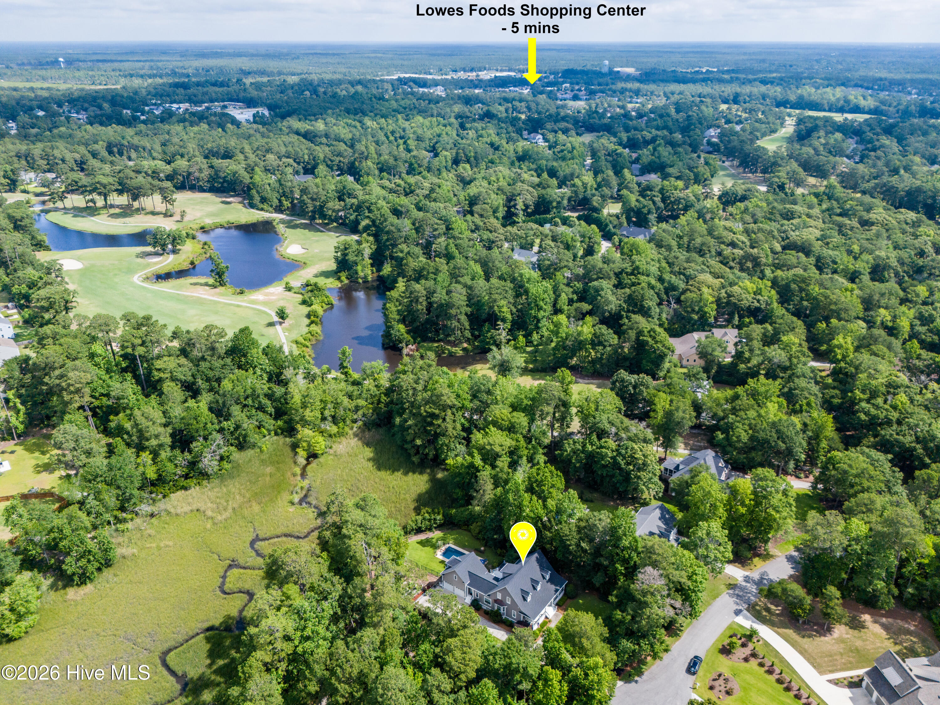 104 Mill Dam Road