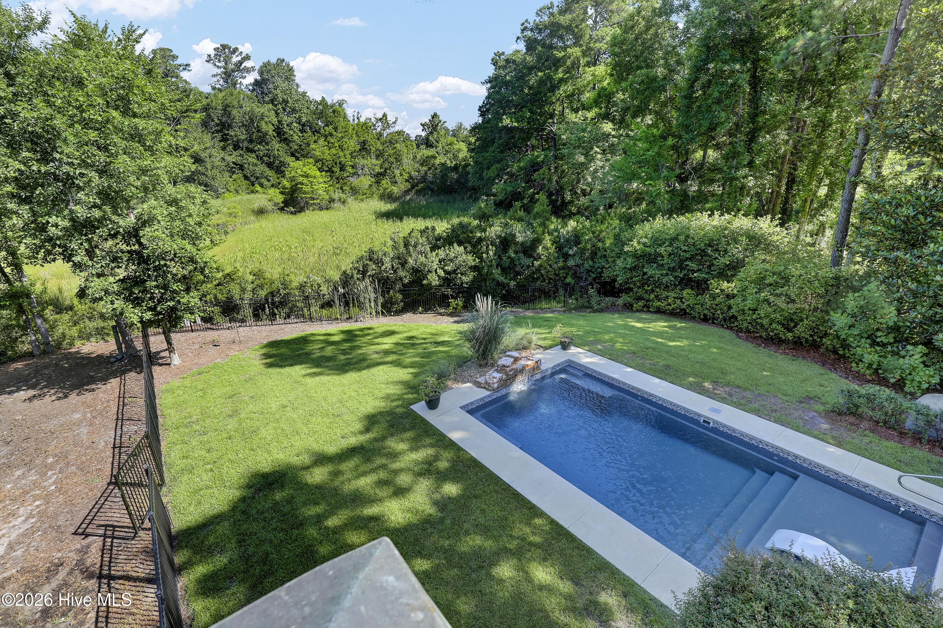 104 Mill Dam Road