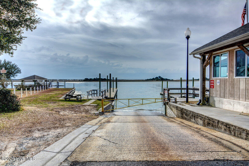 104 Mill Dam Road