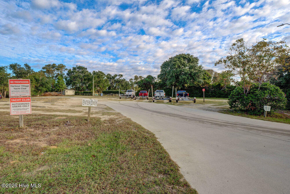 104 Mill Dam Road