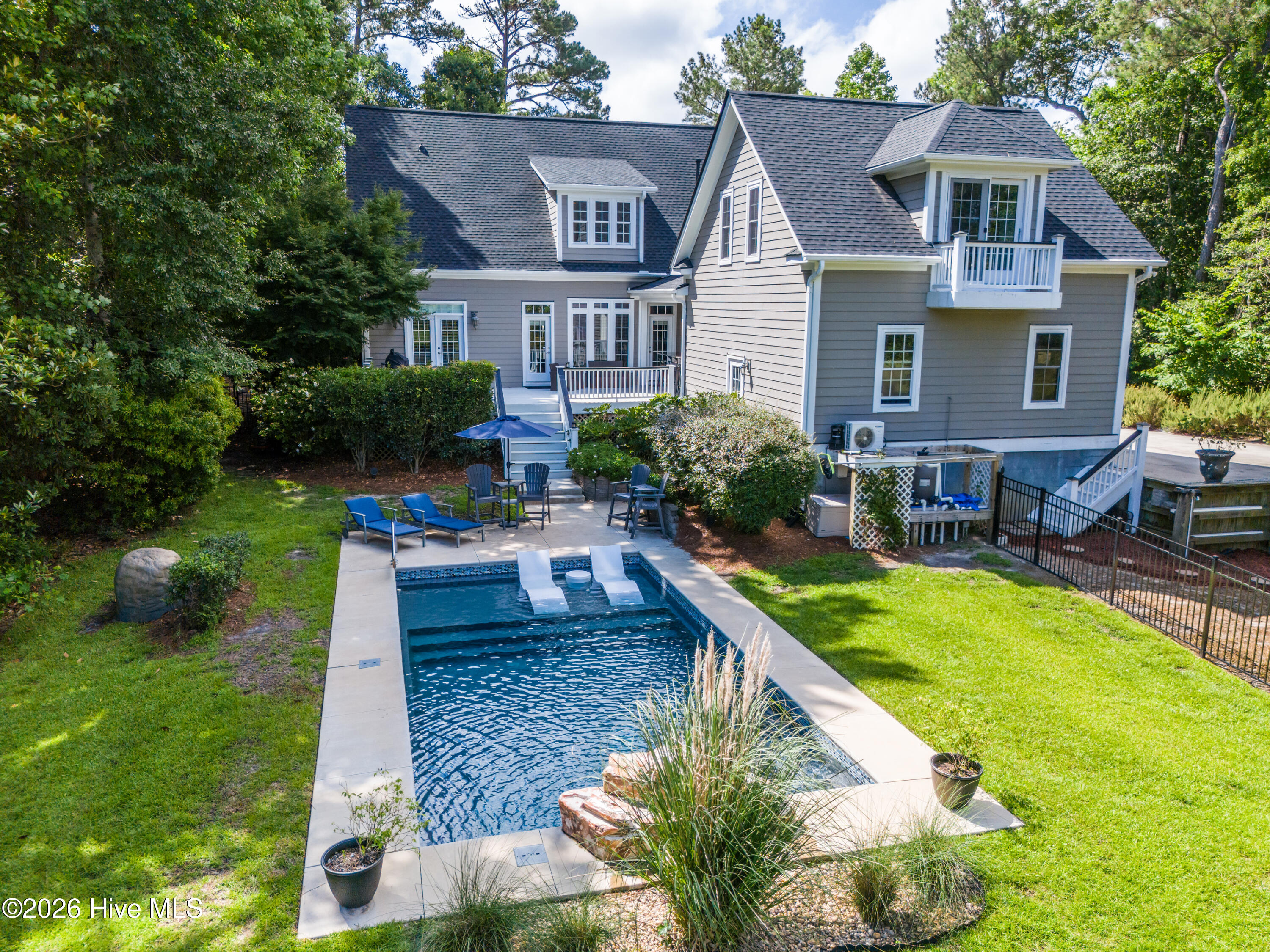104 Mill Dam Road