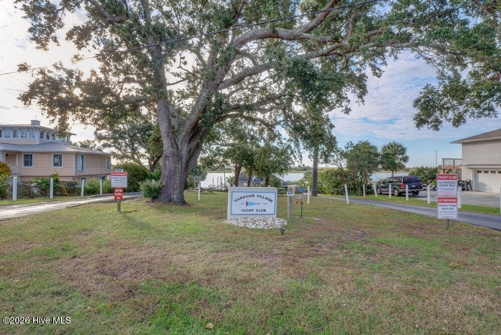 104 Mill Dam Road