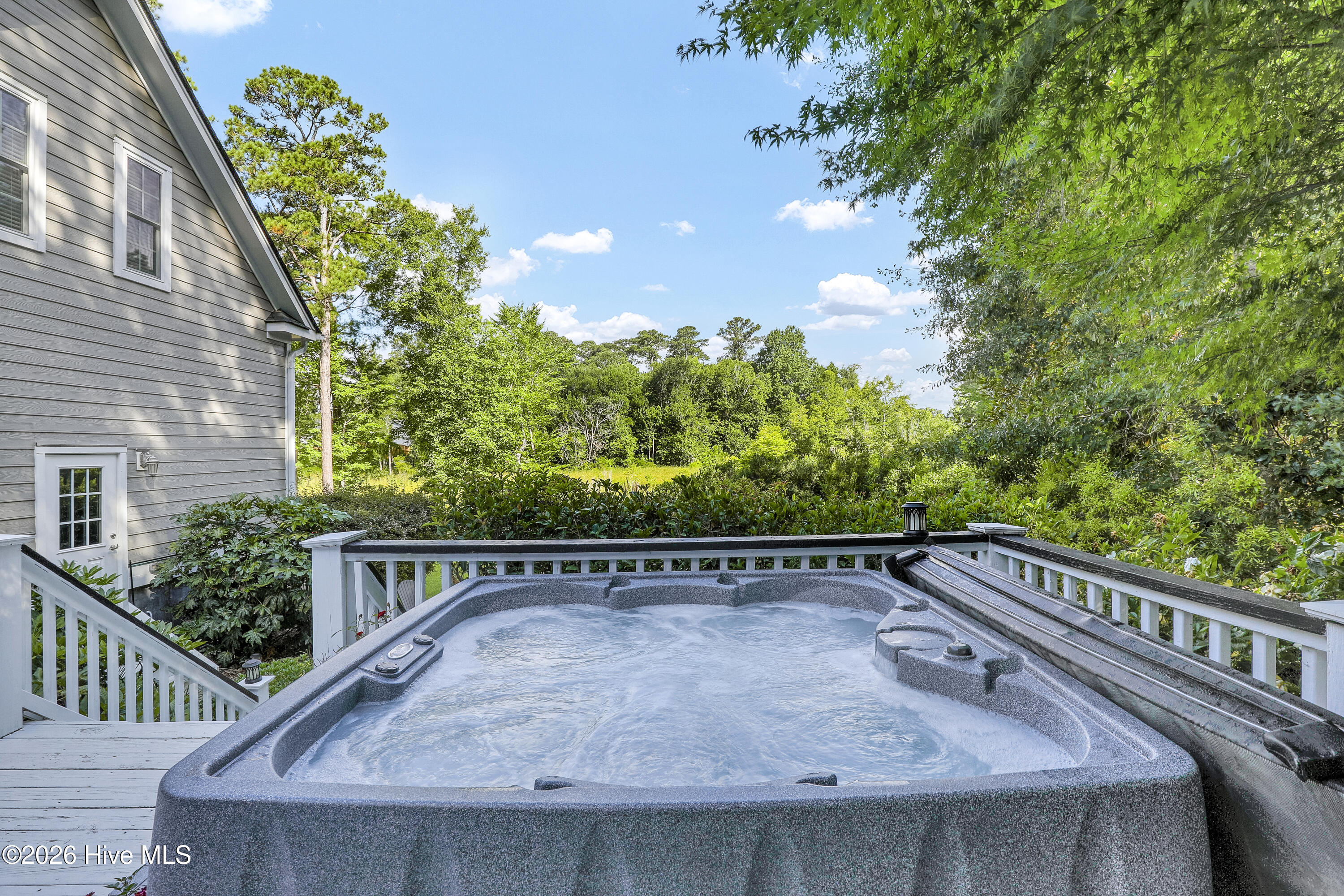 104 Mill Dam Road