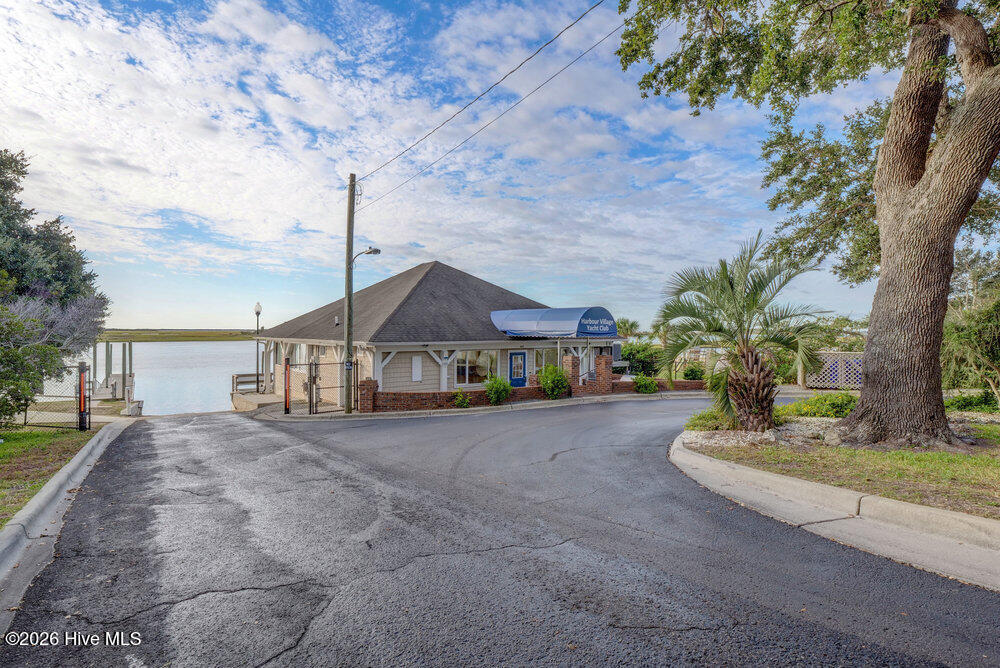 104 Mill Dam Road