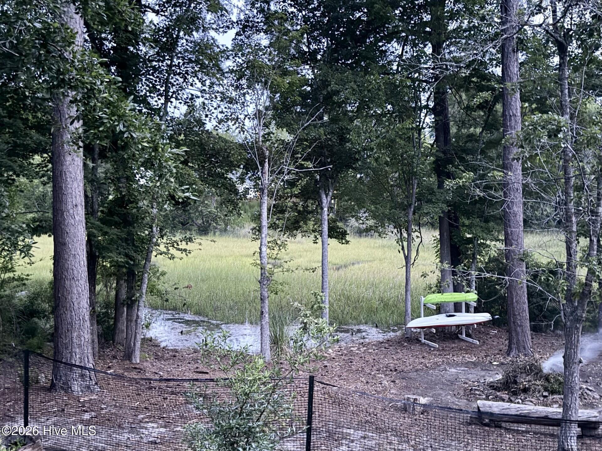 104 Mill Dam Road