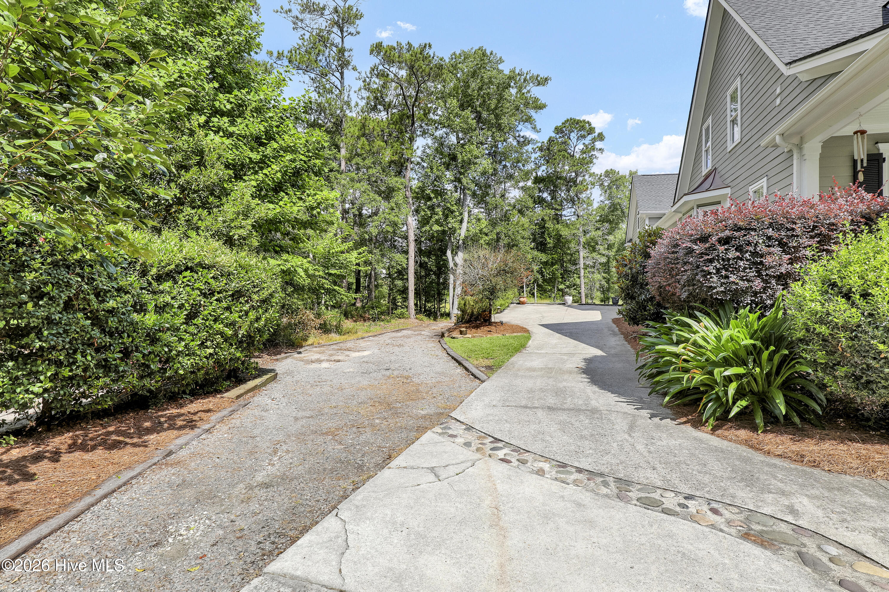 104 Mill Dam Road
