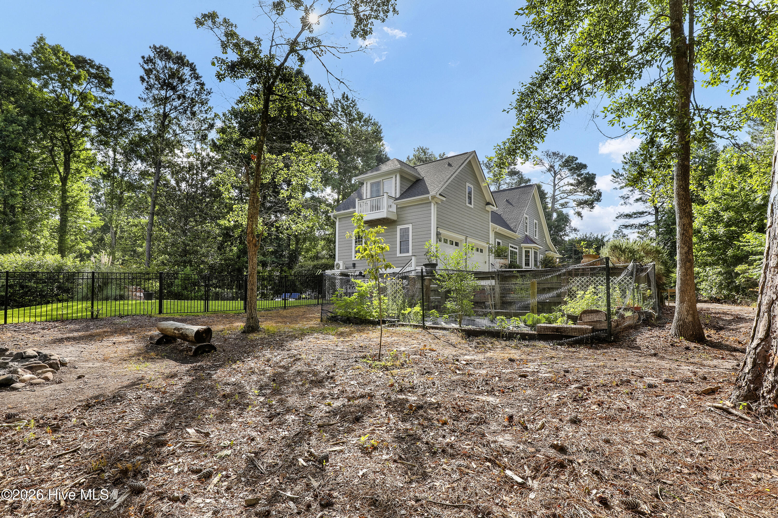 104 Mill Dam Road