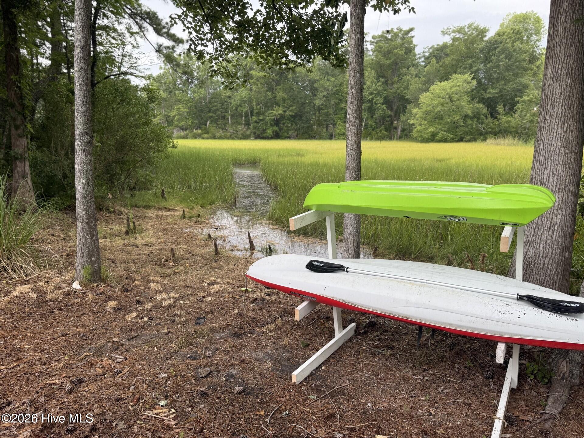 104 Mill Dam Road