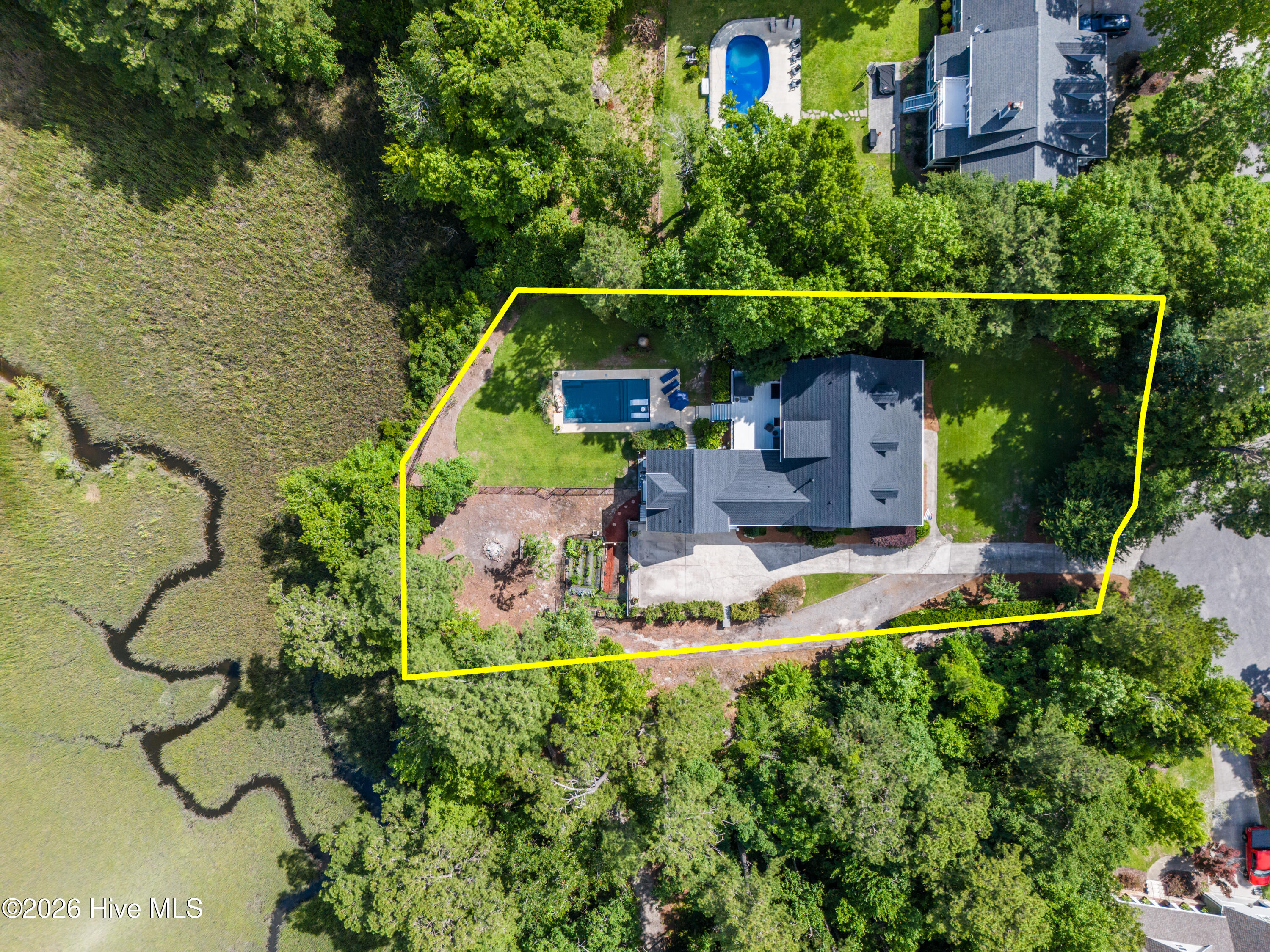 104 Mill Dam Road