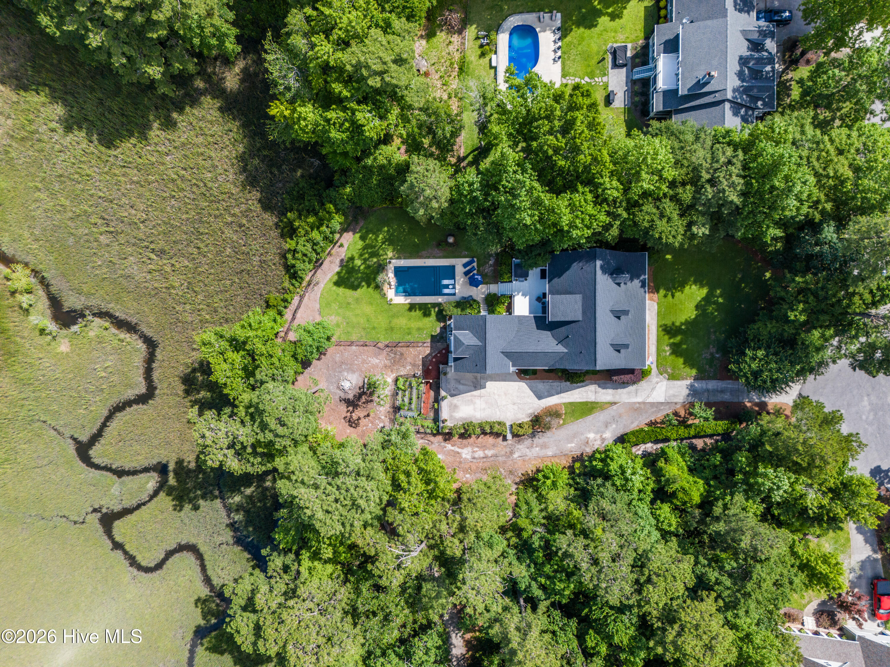 104 Mill Dam Road