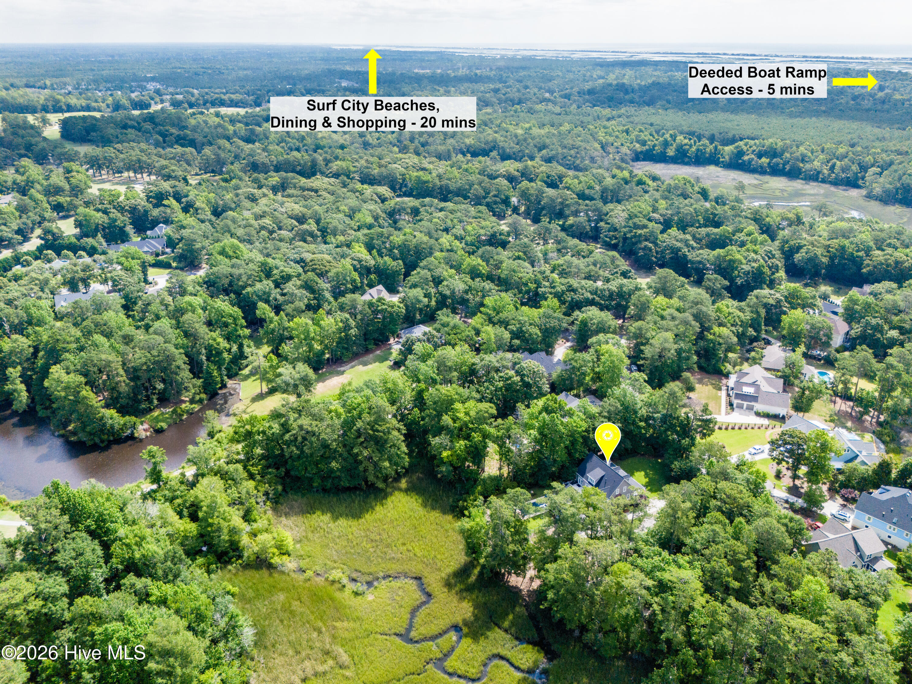 104 Mill Dam Road