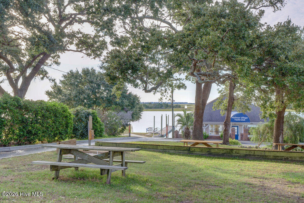 104 Mill Dam Road