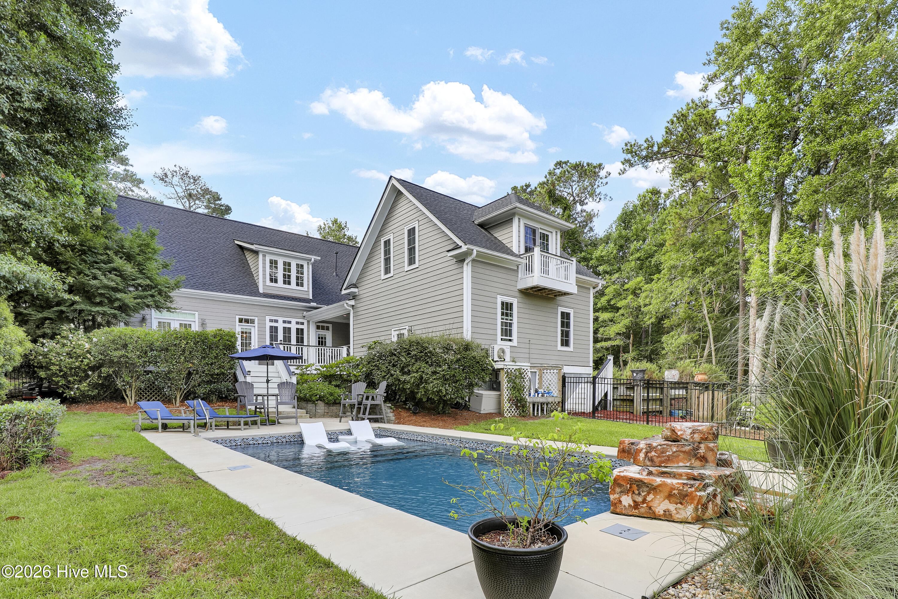 104 Mill Dam Road