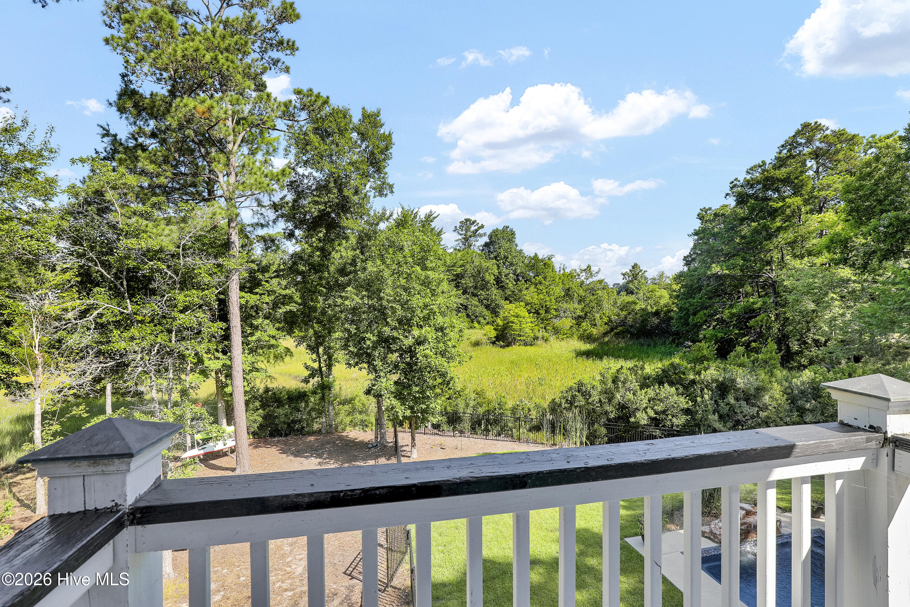104 Mill Dam Road