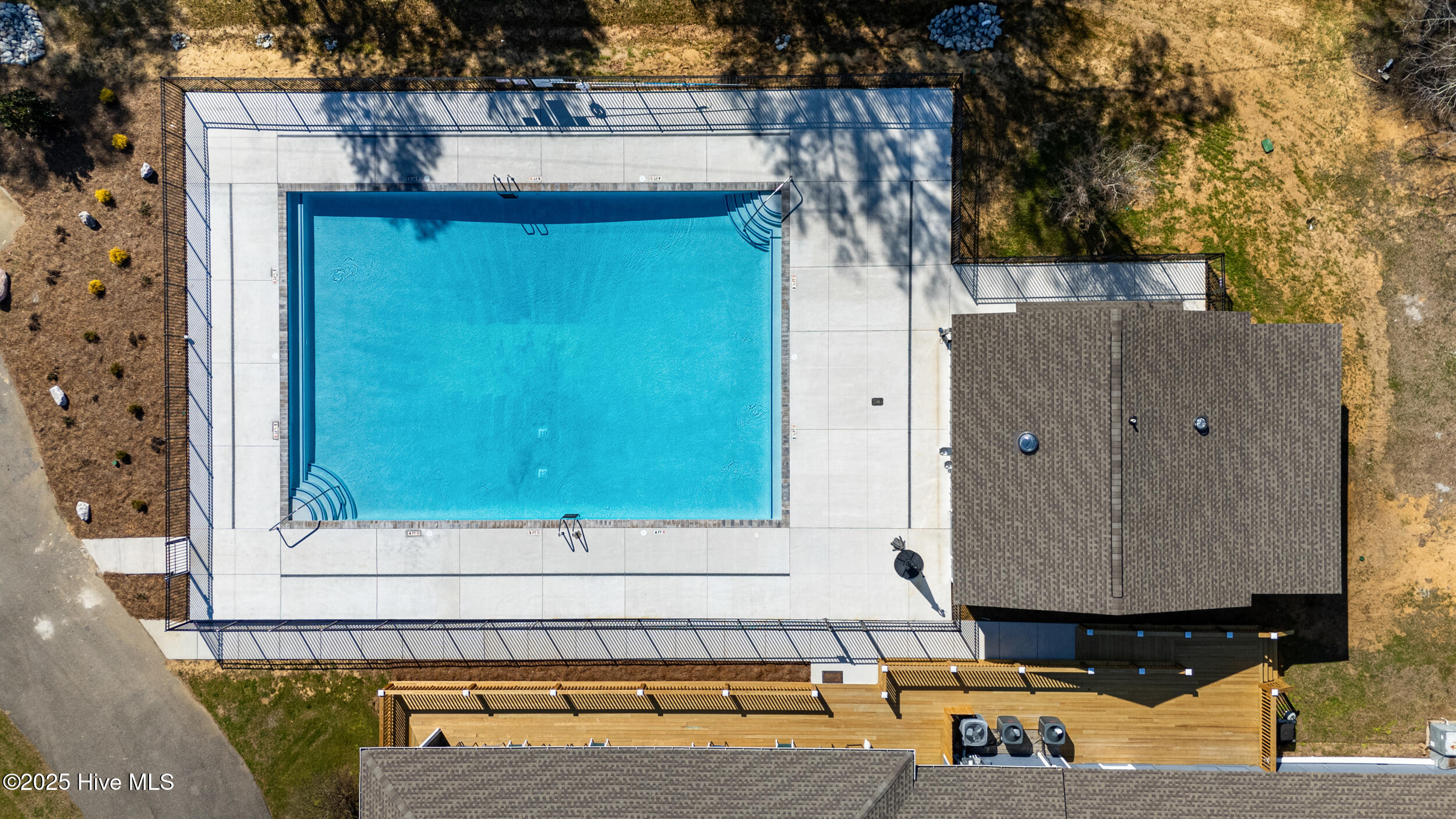 824 The Cape Boulevard