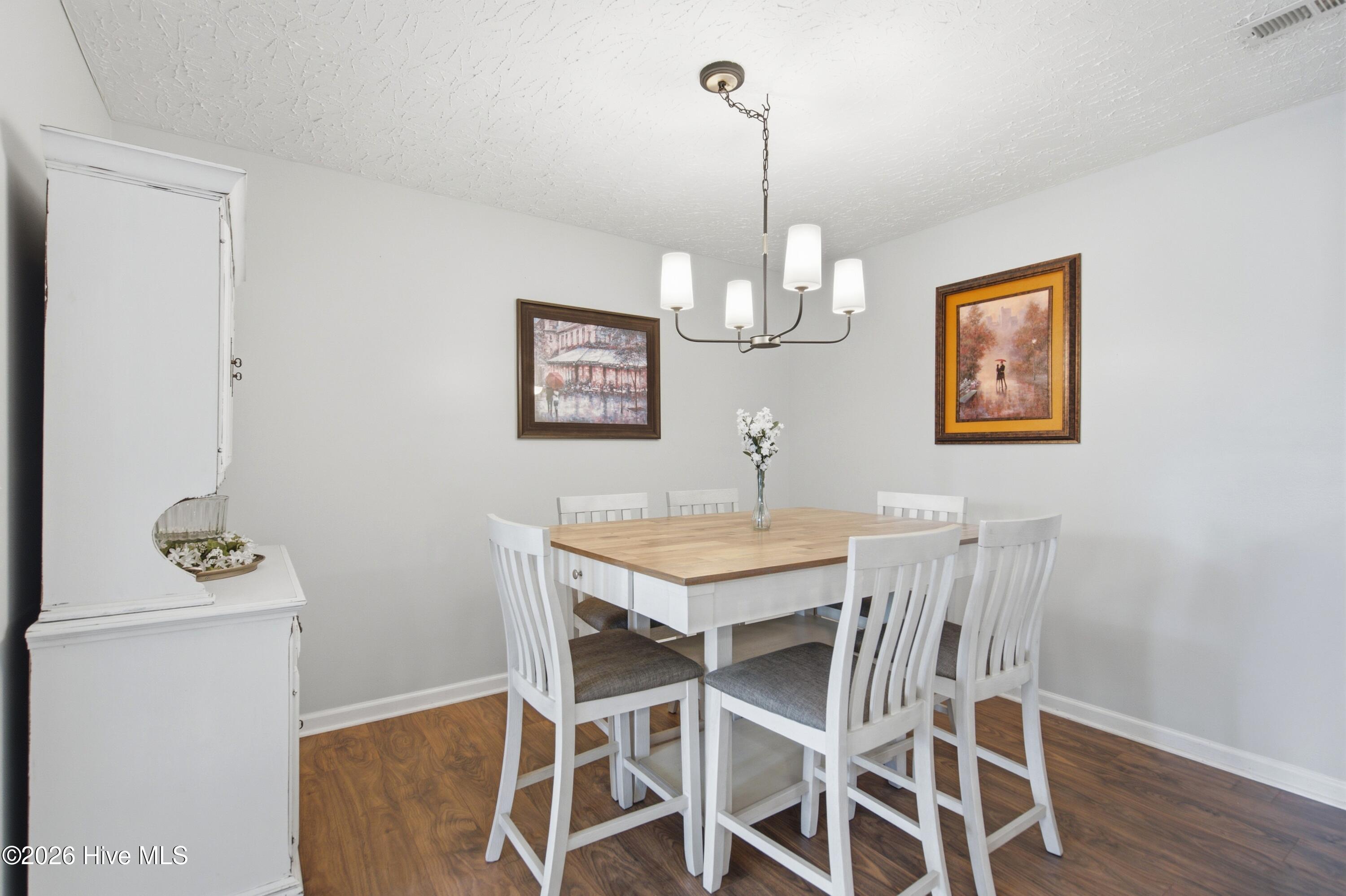 7415 Powder Keg Court