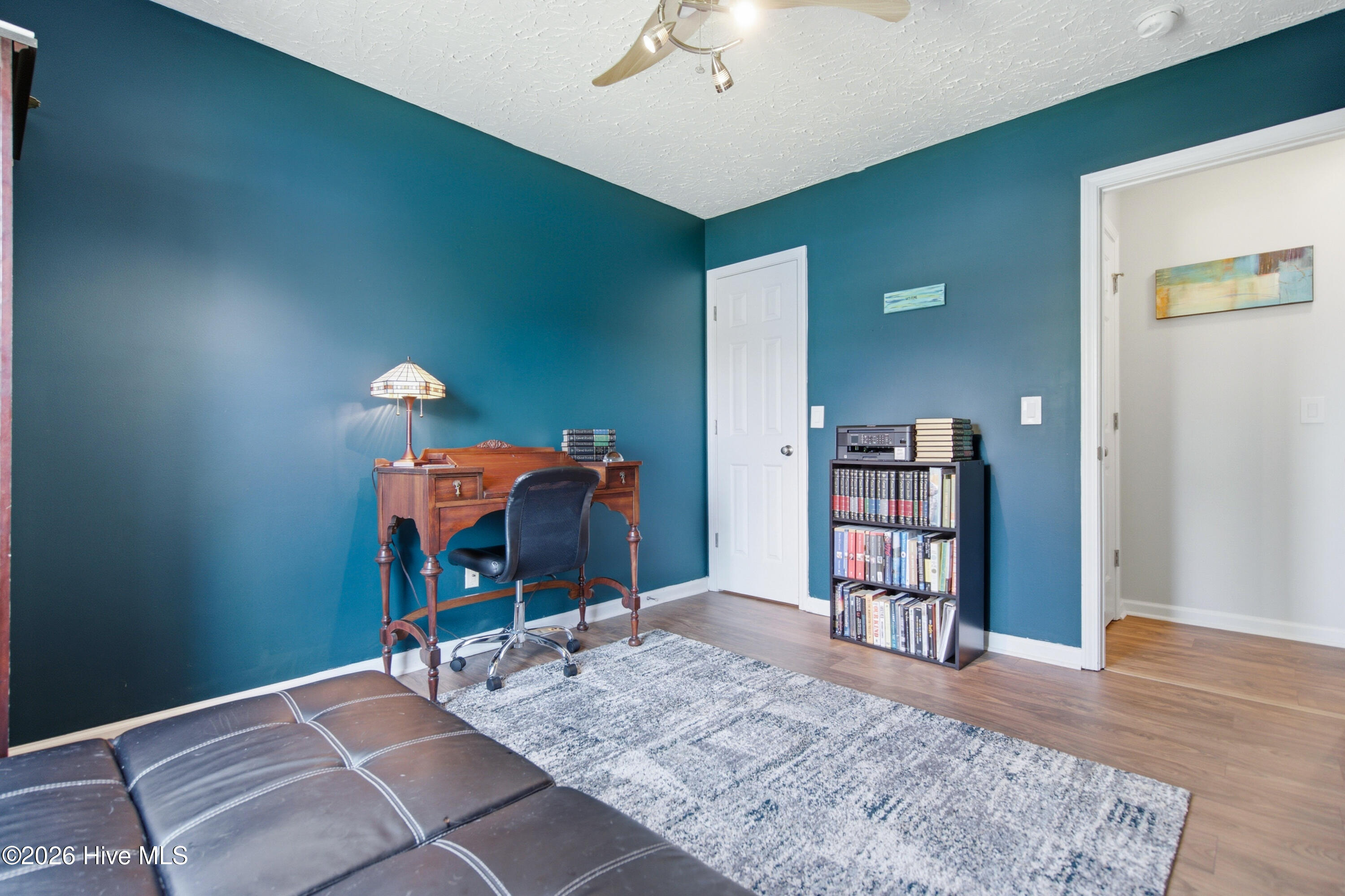 7415 Powder Keg Court