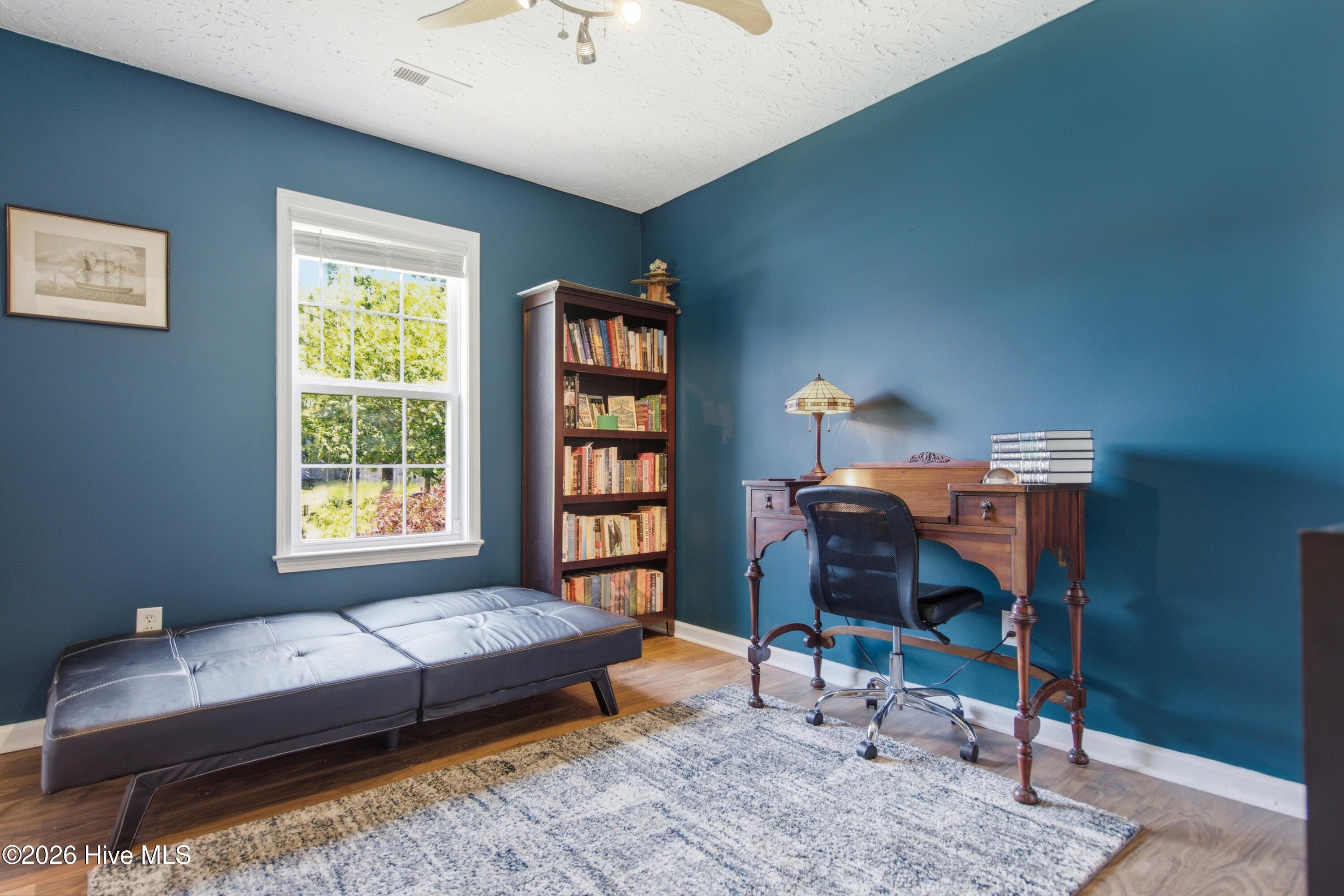 7415 Powder Keg Court