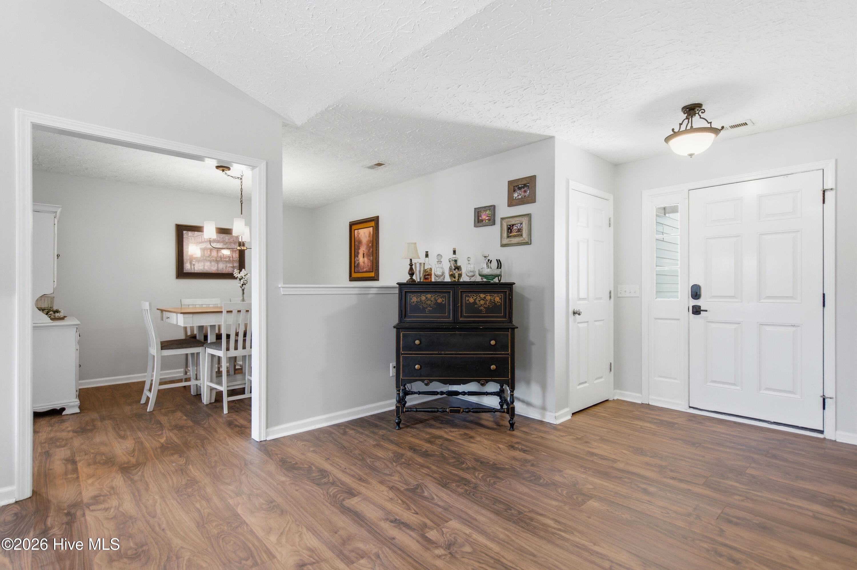 7415 Powder Keg Court