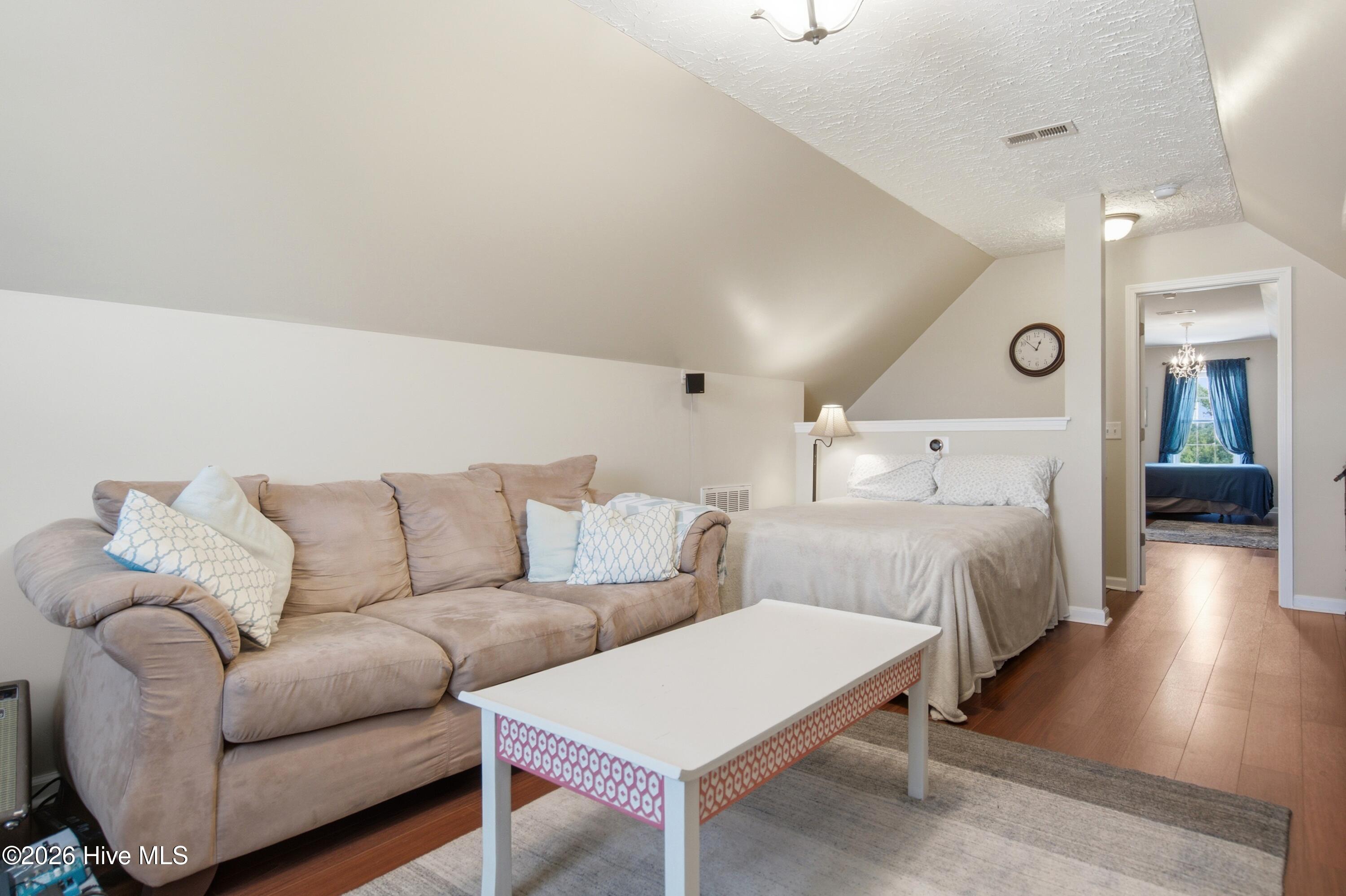 7415 Powder Keg Court