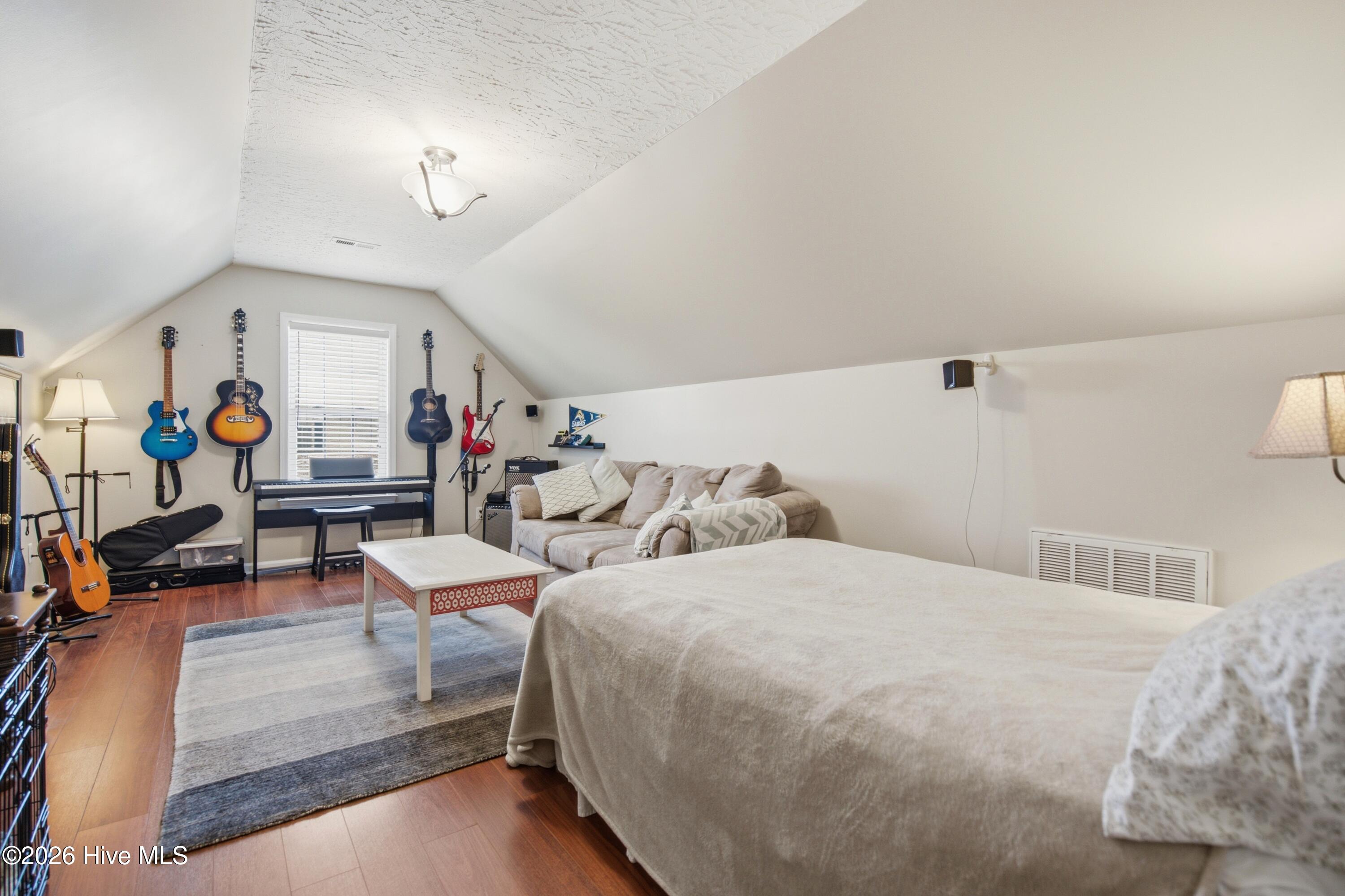 7415 Powder Keg Court