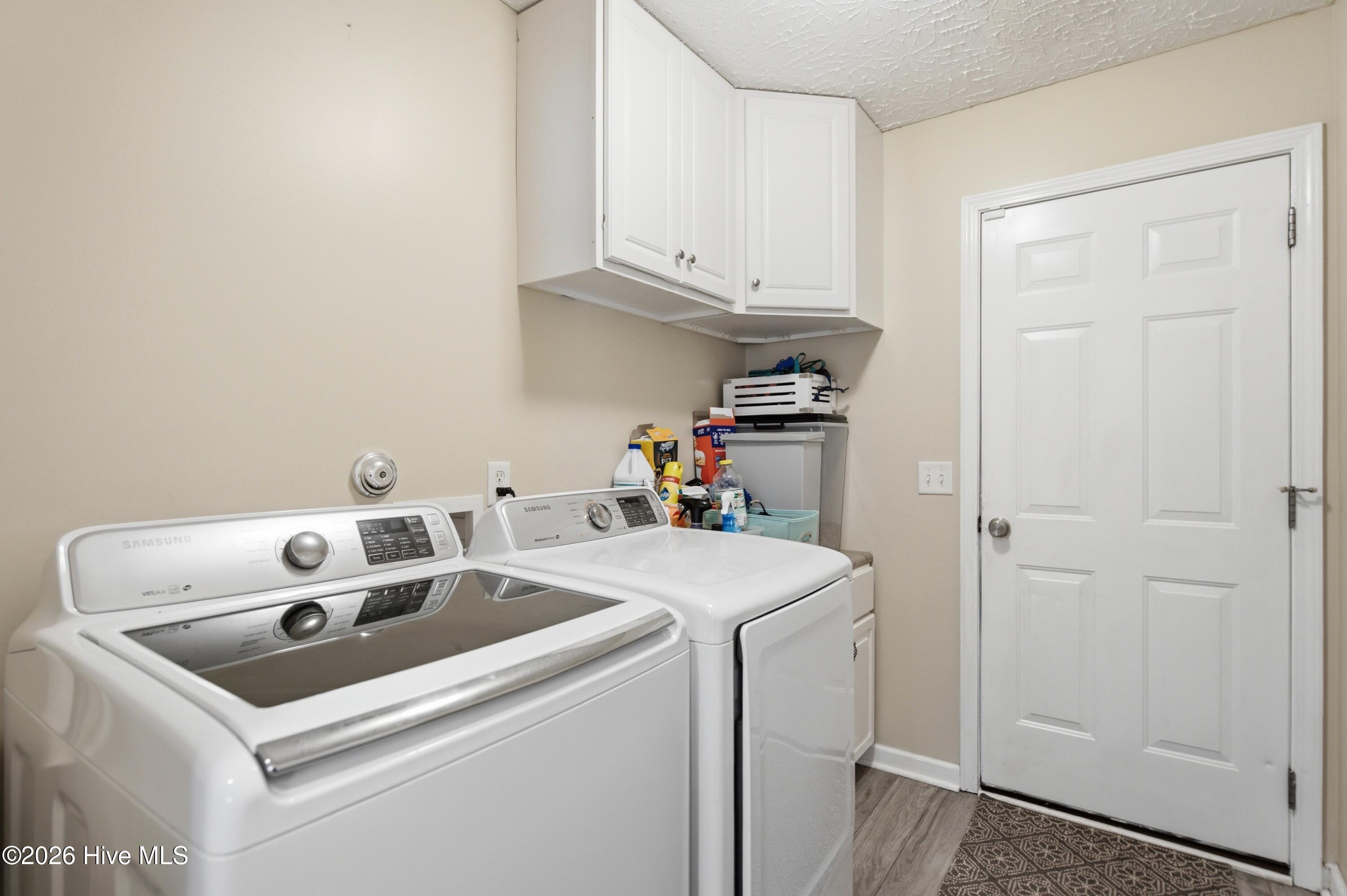 7415 Powder Keg Court