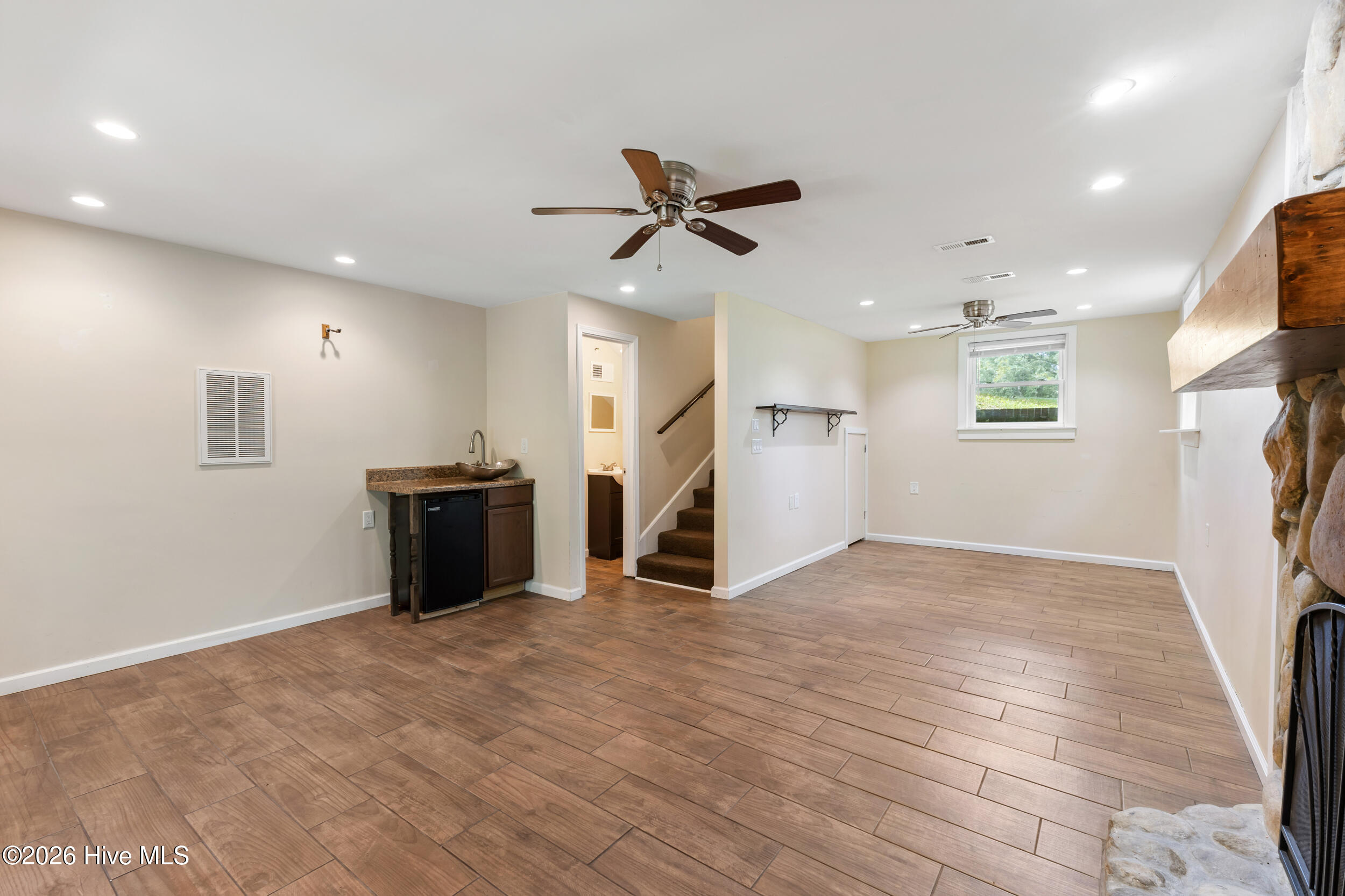 233 High Tide Drive