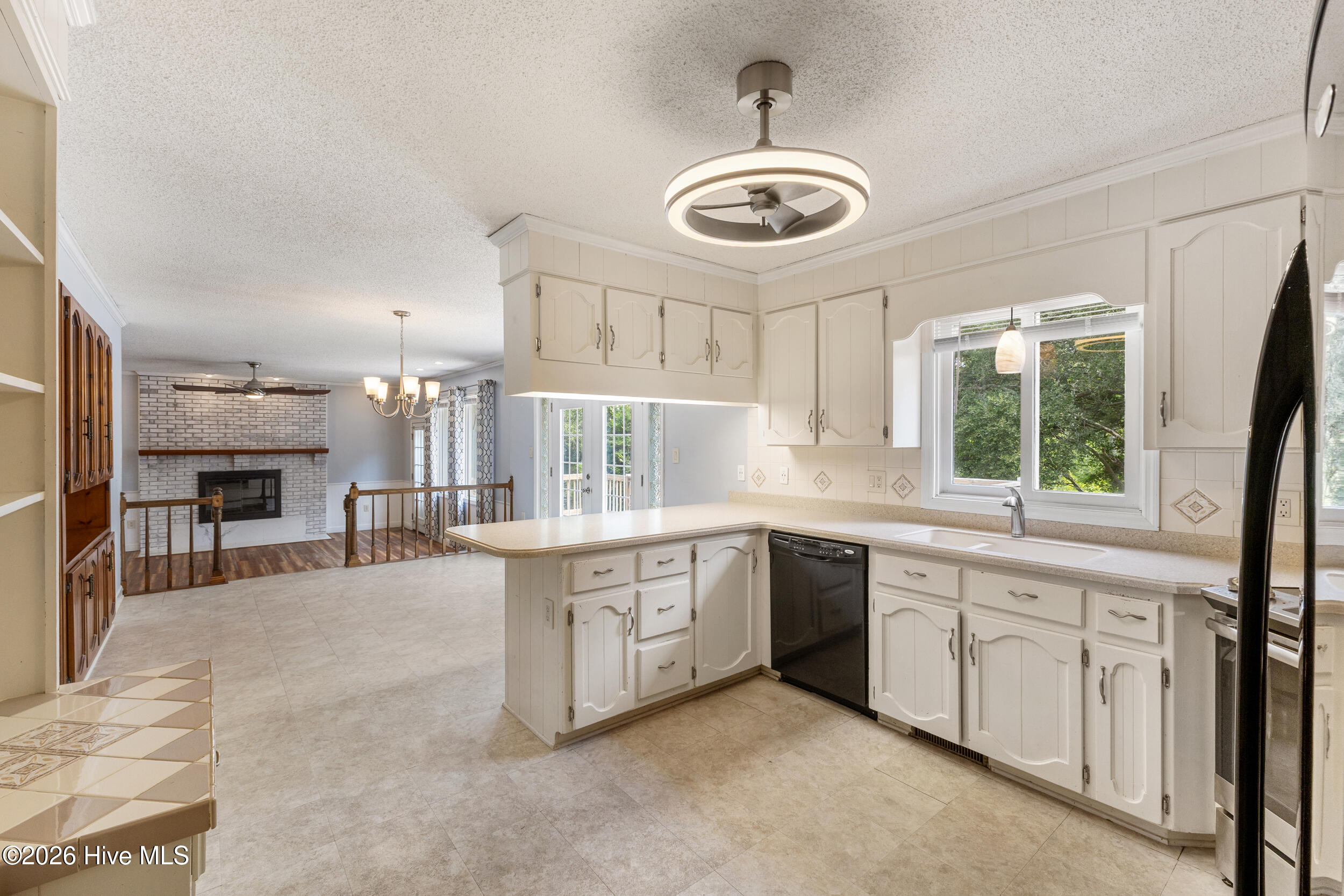 233 High Tide Drive