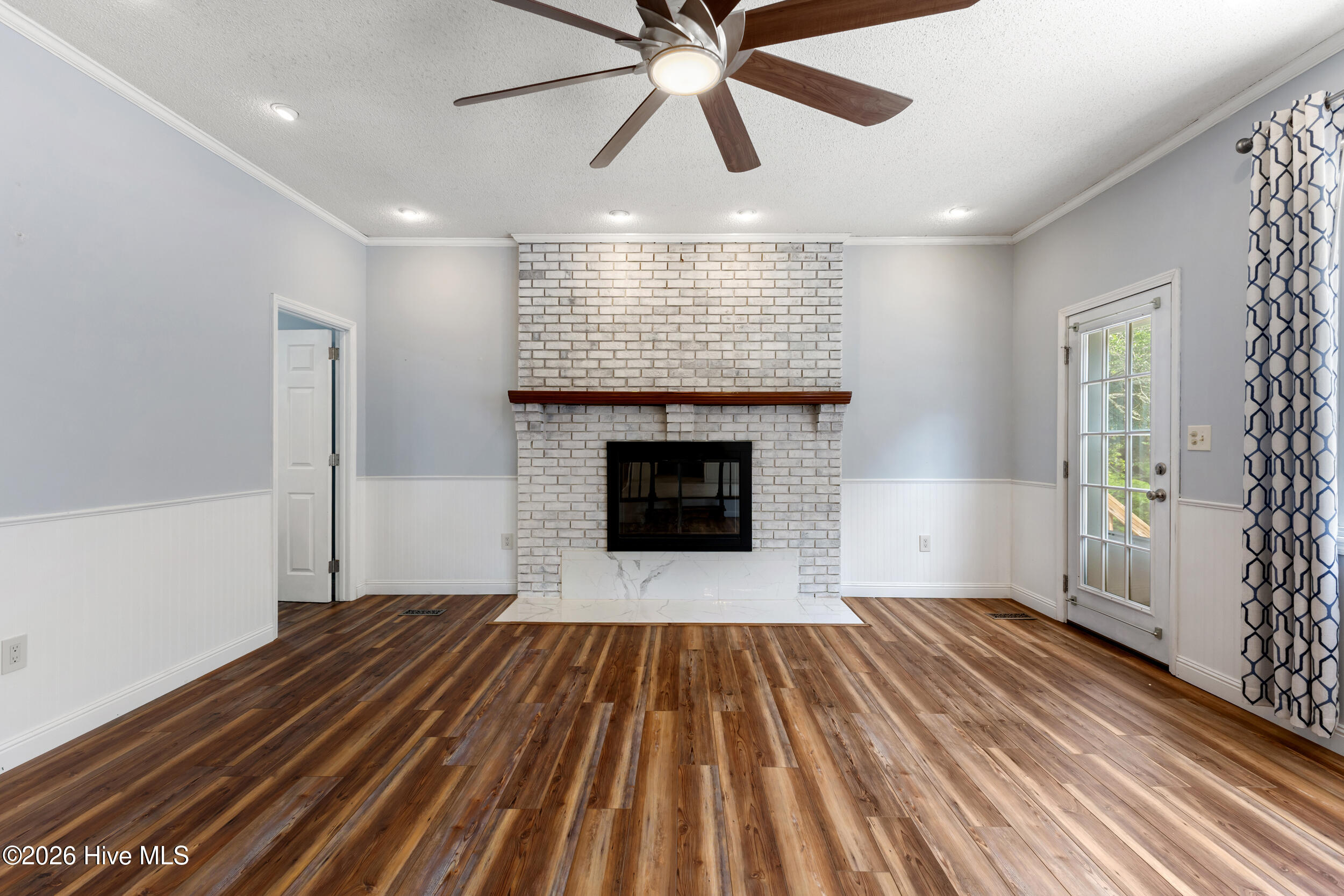 233 High Tide Drive